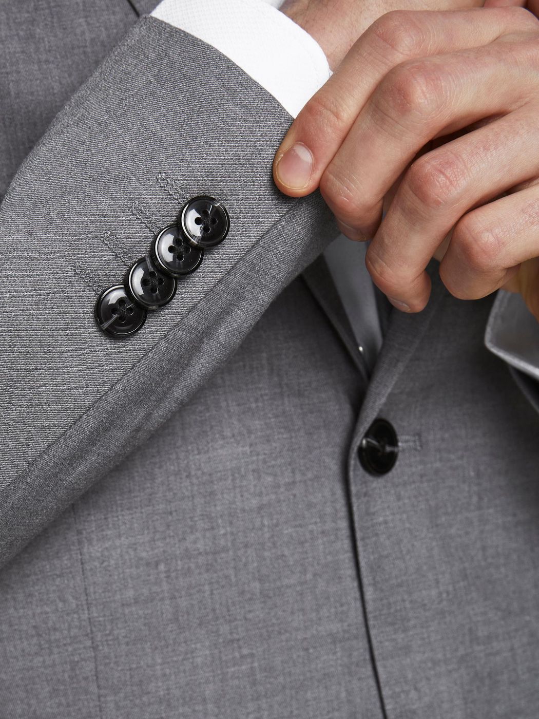 Abiti JACK & JONES 12181339