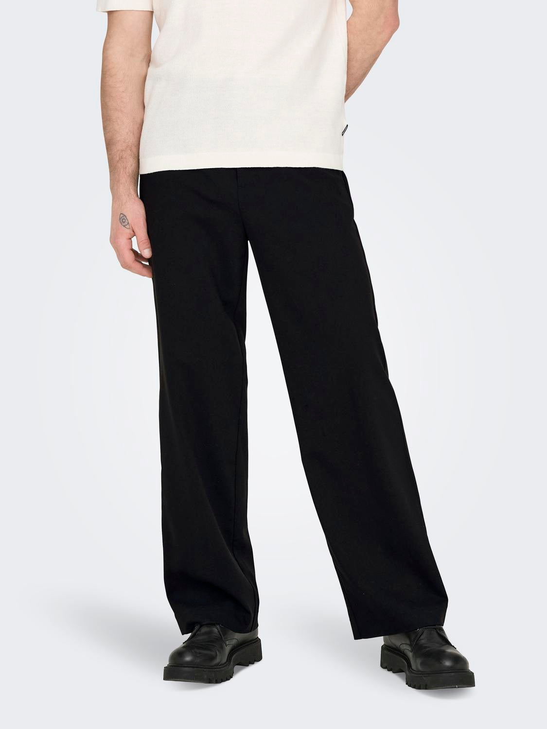 Pantaloni Only&Sons 22029182
