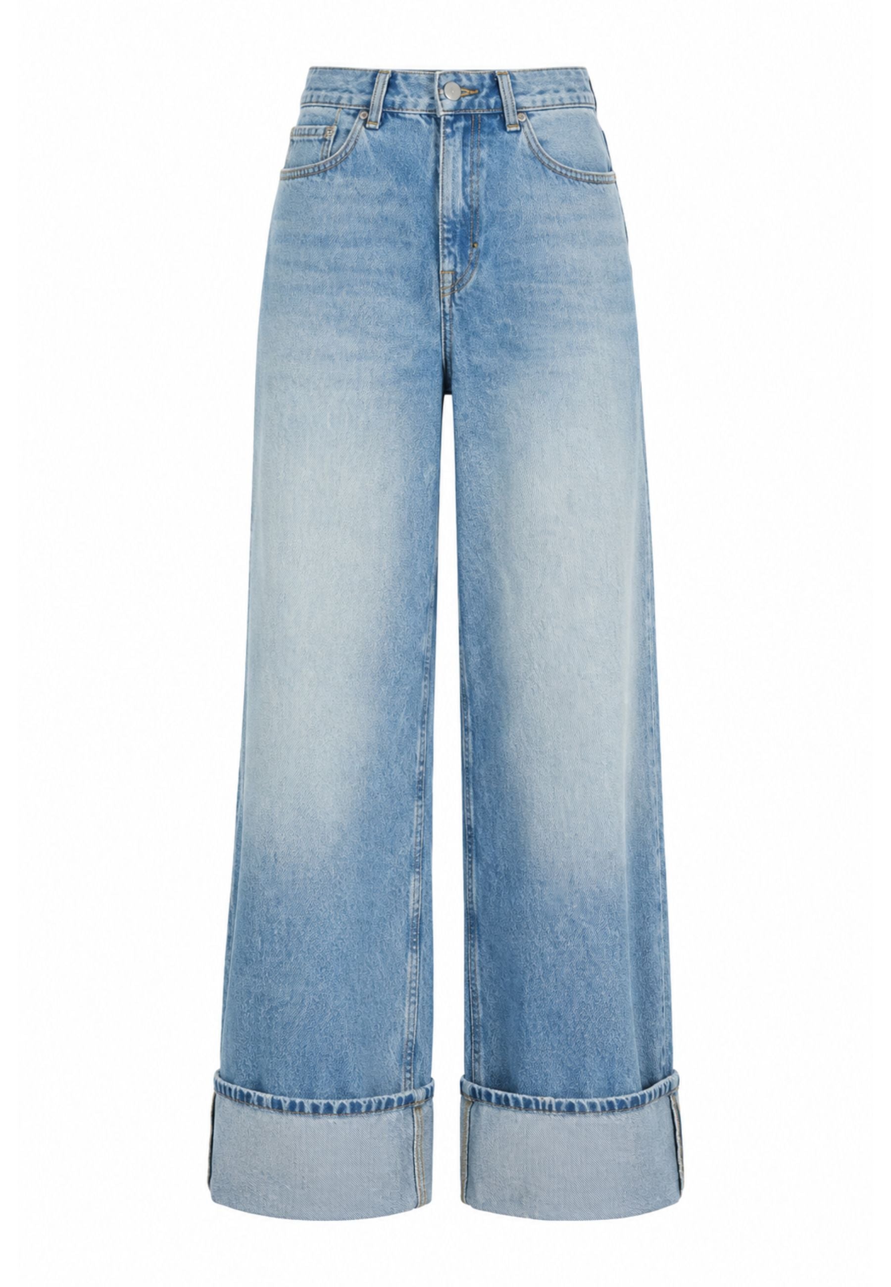 Pantaloni 15364282