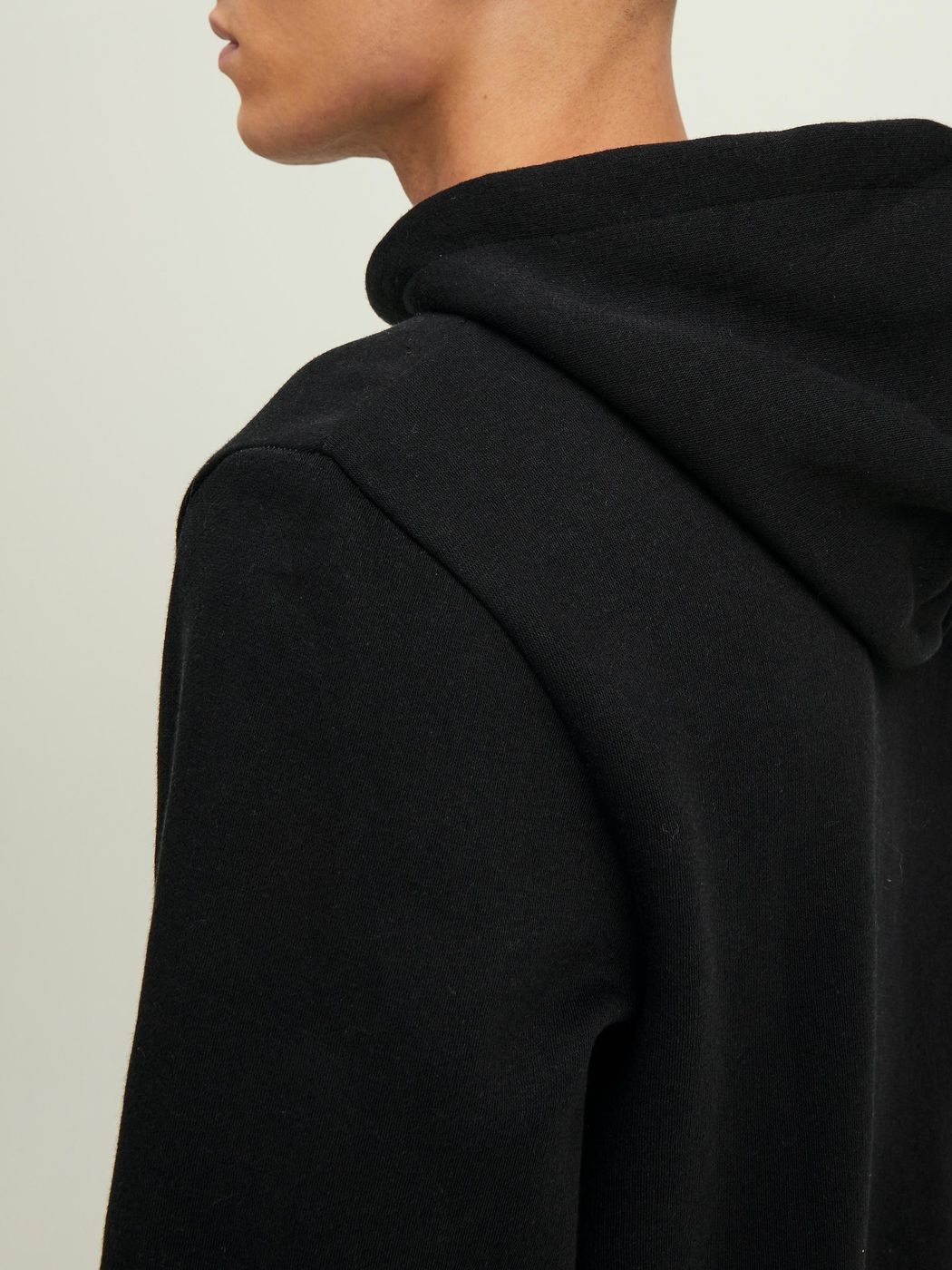 Maglieria JACK & JONES 12211503