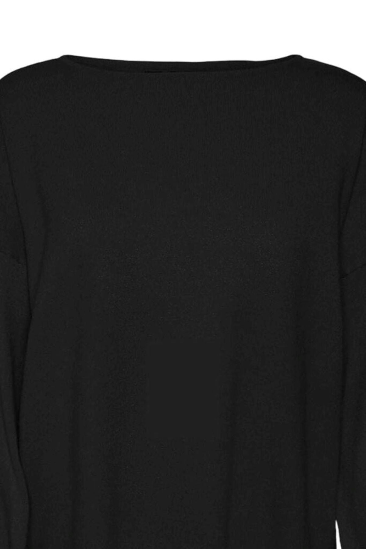 Maglieria VERO MODA 10290690