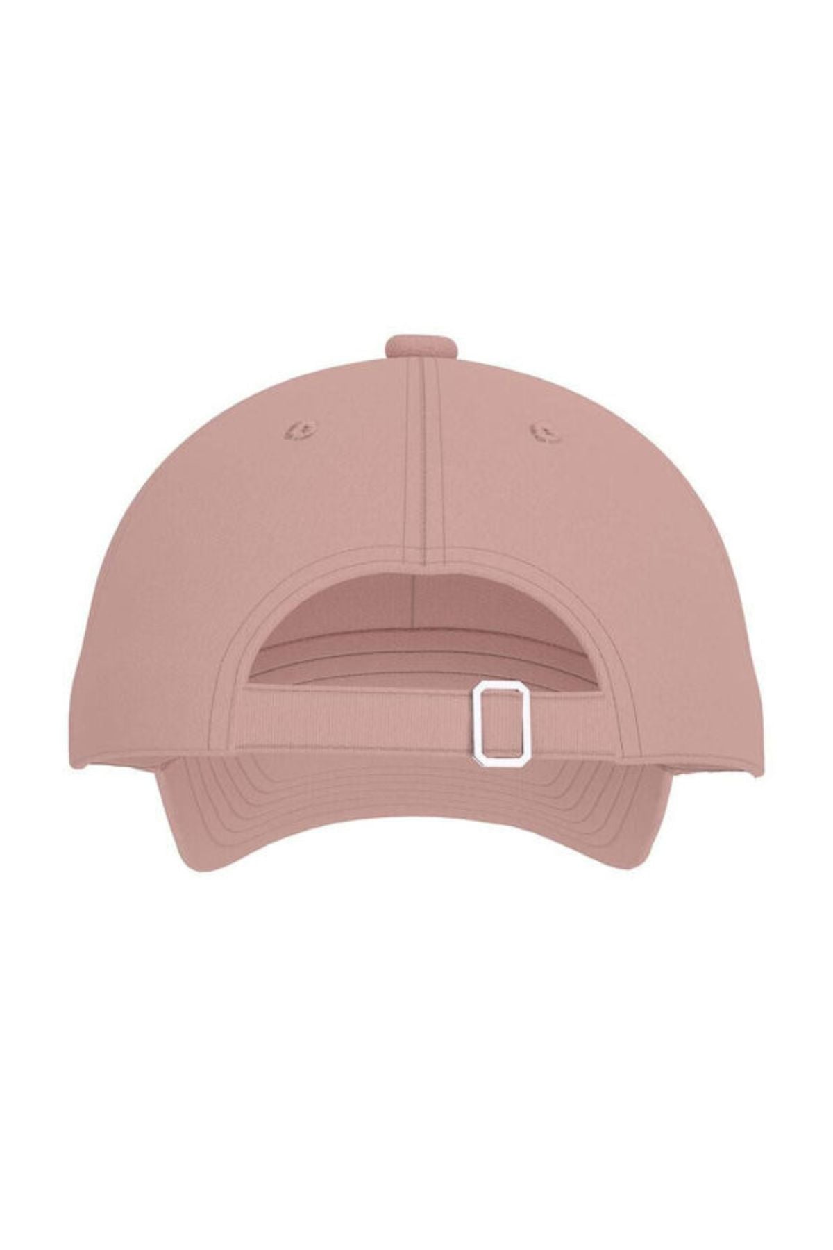 Accessori Guess V5RZ03WFKN0