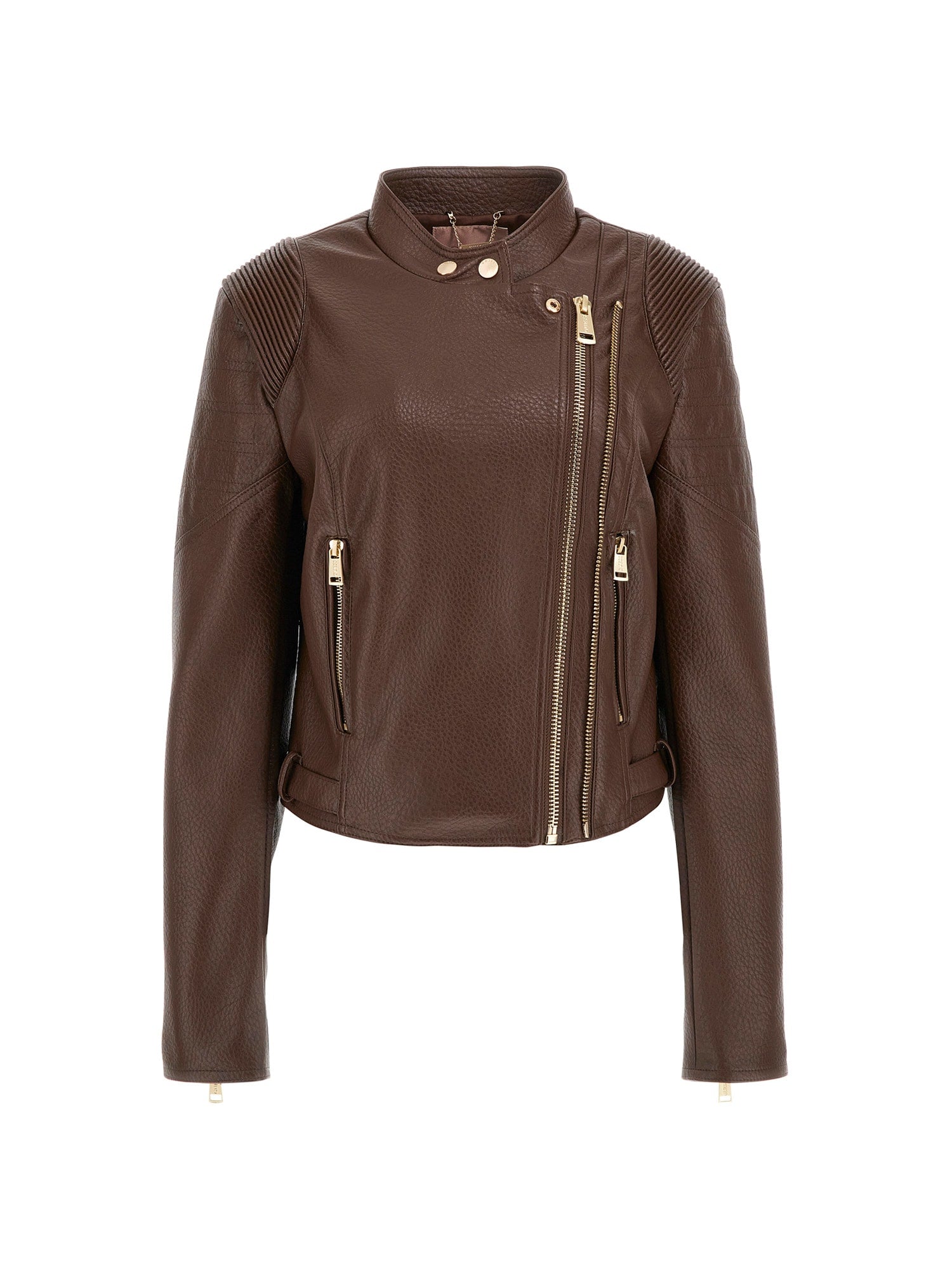 GIACCA Guess W5YL19WHDS0