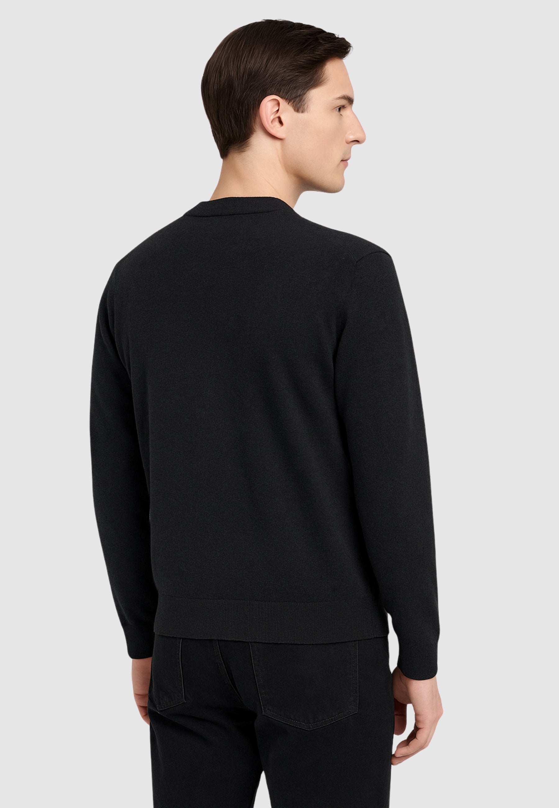 Maglieria Only&Sons 22034895