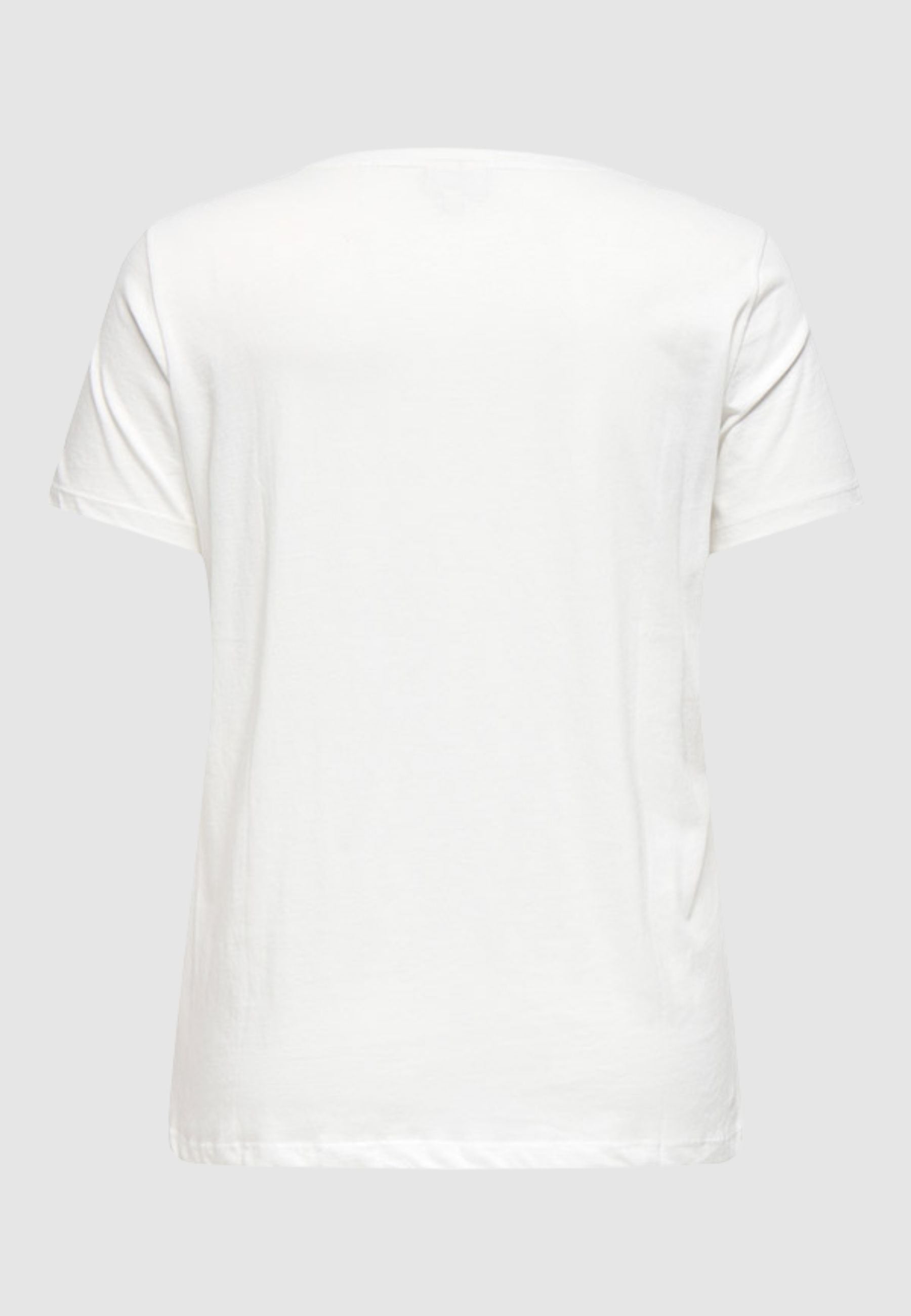 T-Shirt e Polo Only Carmakoma 15353271