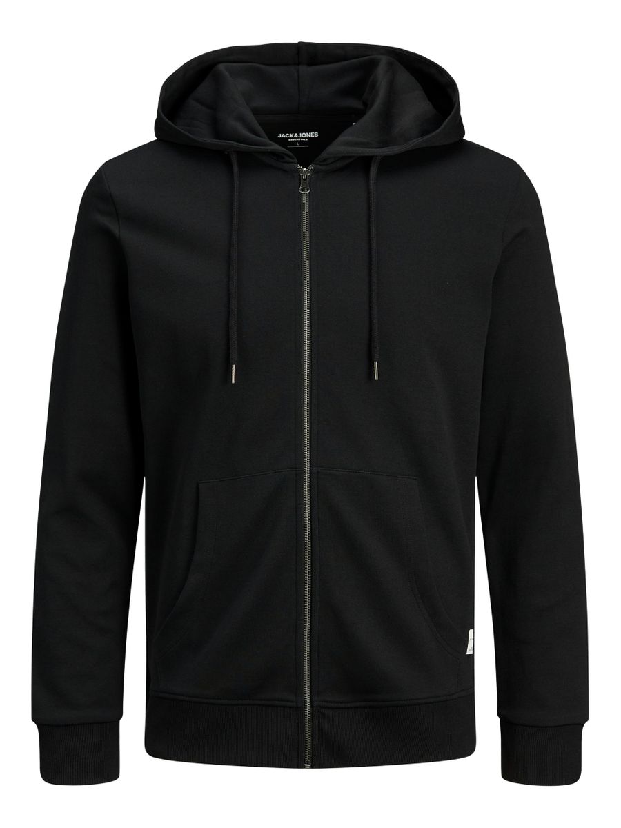 Maglieria JACK & JONES 12181901