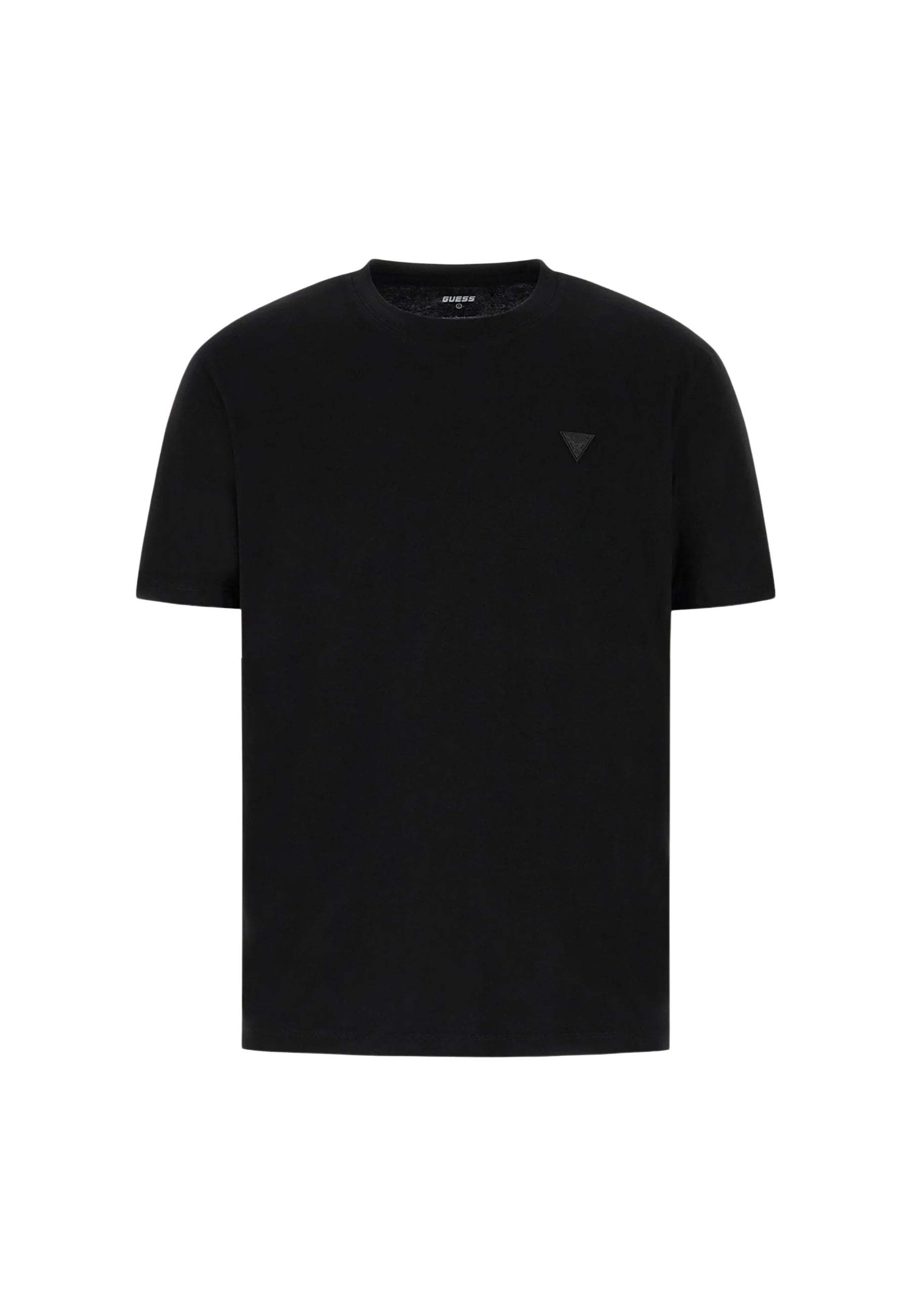 T-Shirt e Polo Guess M6GI21K3053