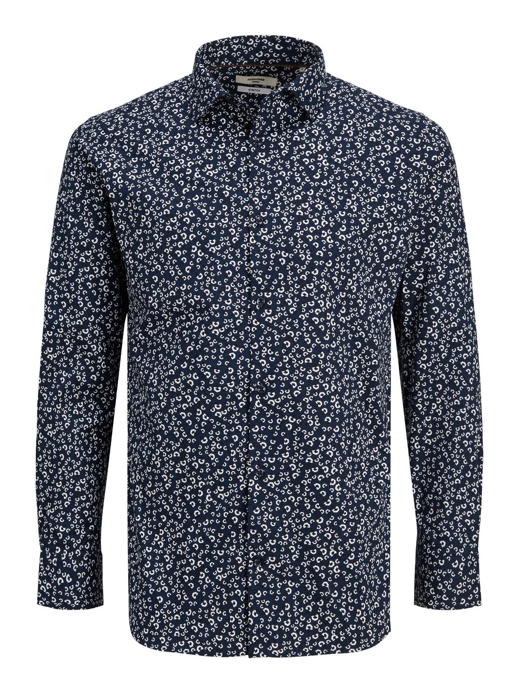 Camicie JACK & JONES 12216030