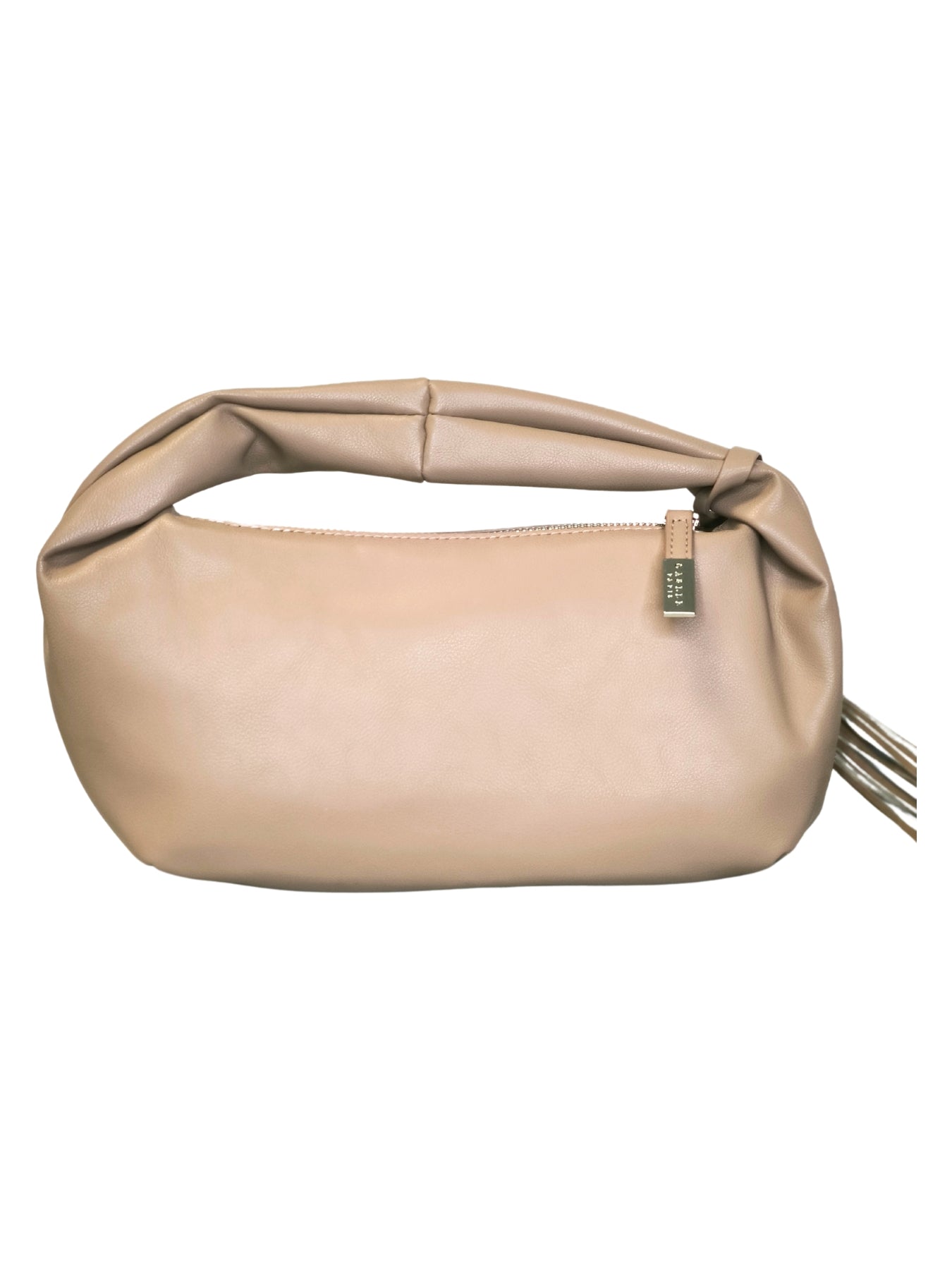 borsa a mano GAELLE GBADP4059