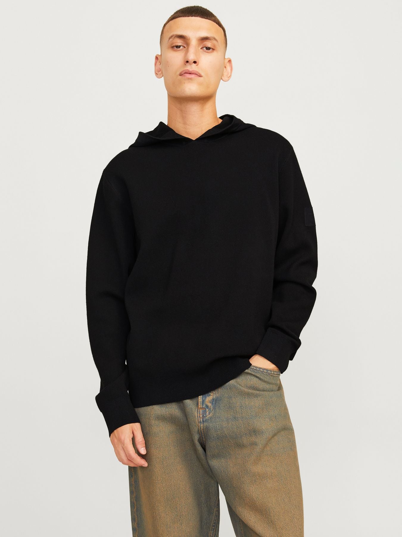 Maglieria JACK & JONES 12260051