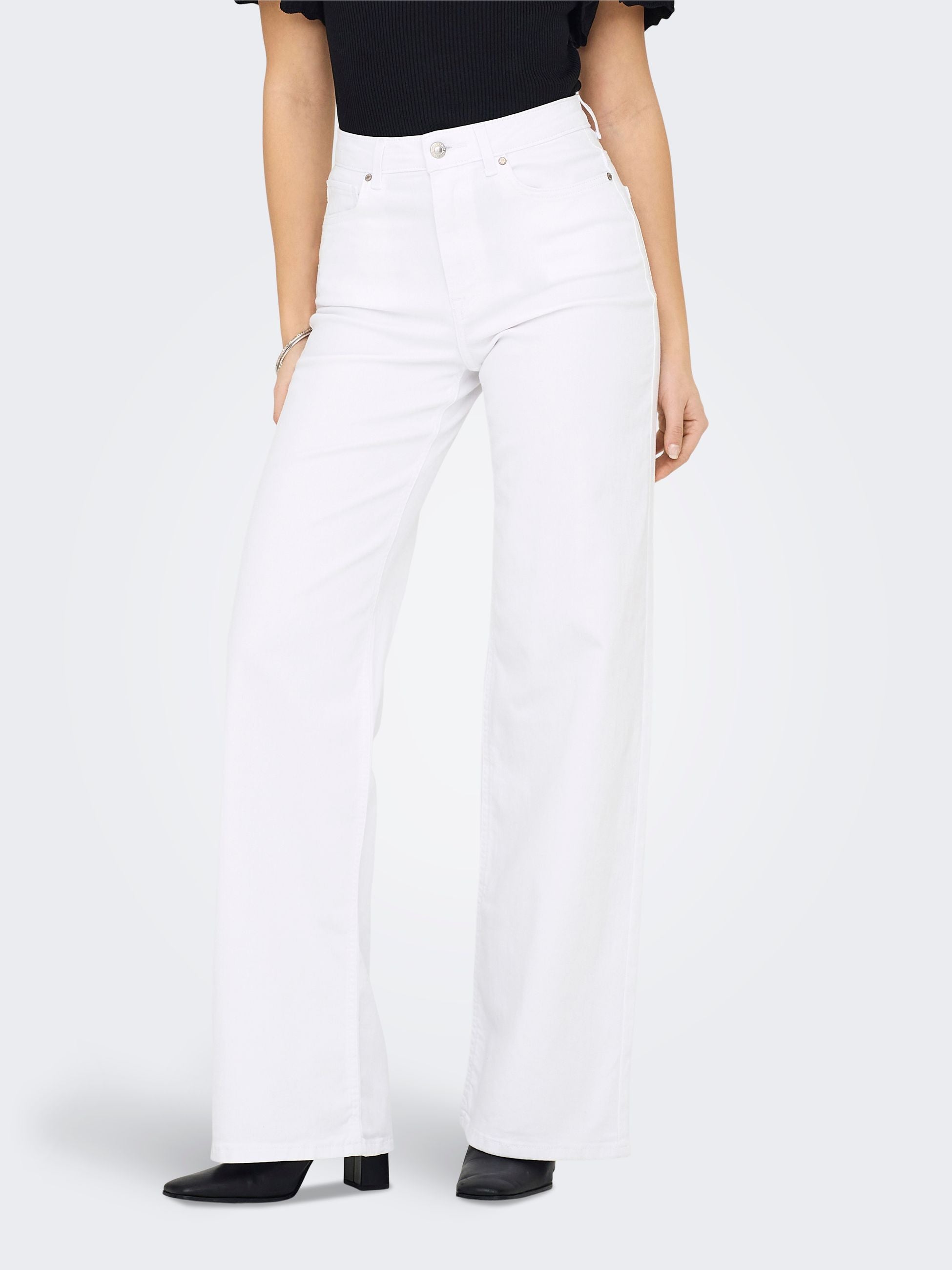 Pantaloni Only 15310632