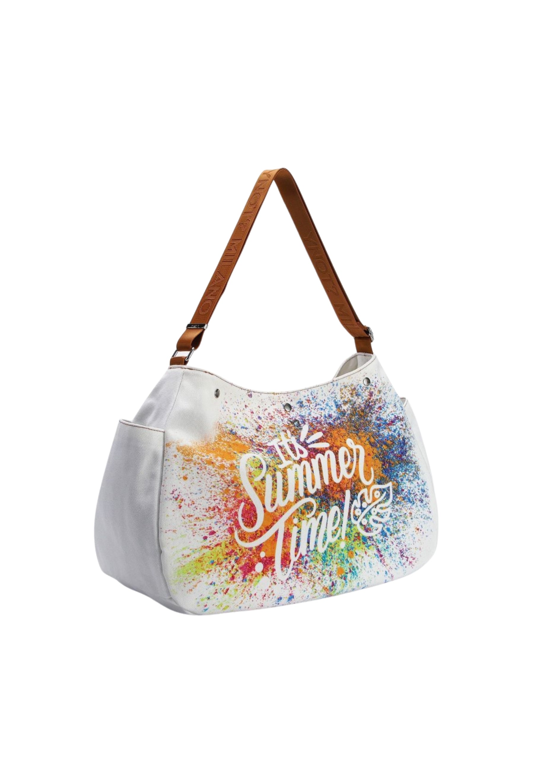 BORSA MARE YNOT? SPR004S5