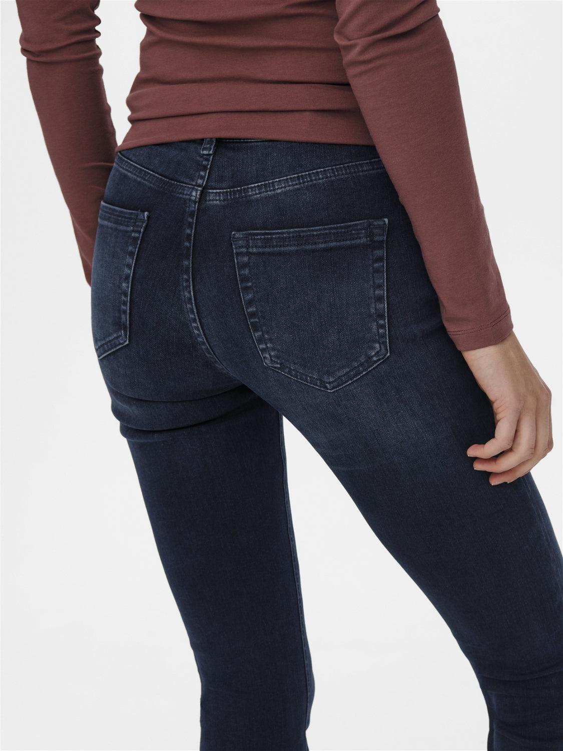 Pantaloni 15233833
