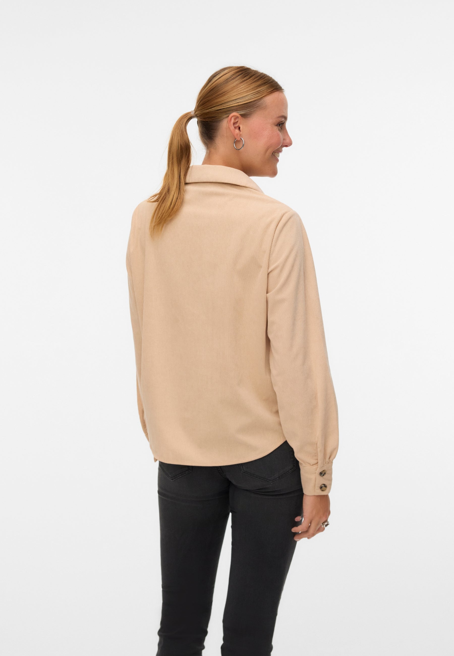 Camicie VERO MODA 10334287