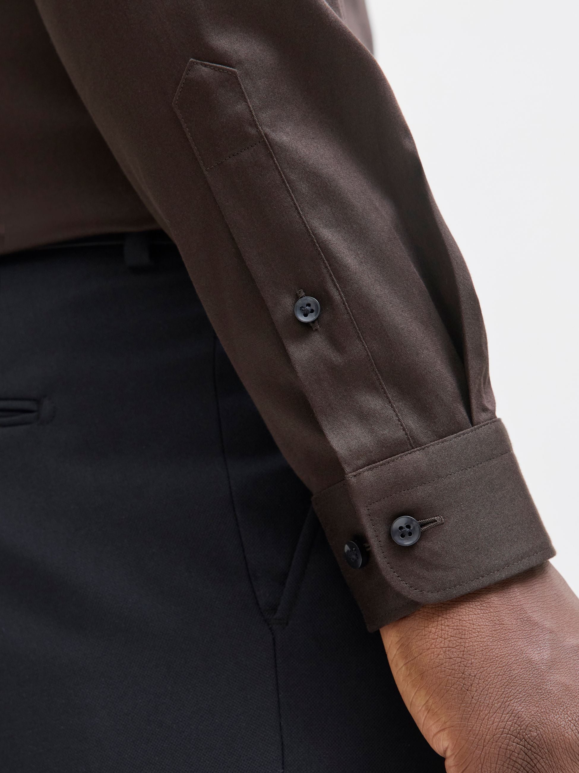 Camicie Jack&Jones 12097662