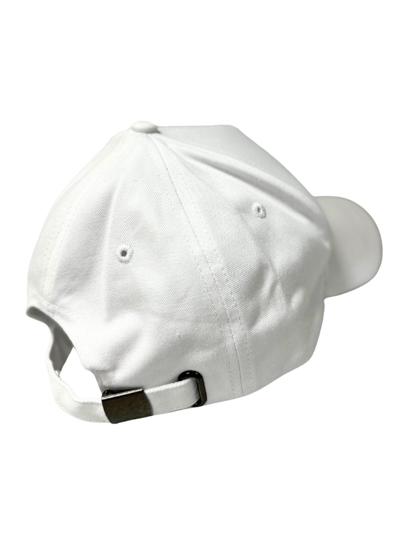 Accessori Guess G7V2