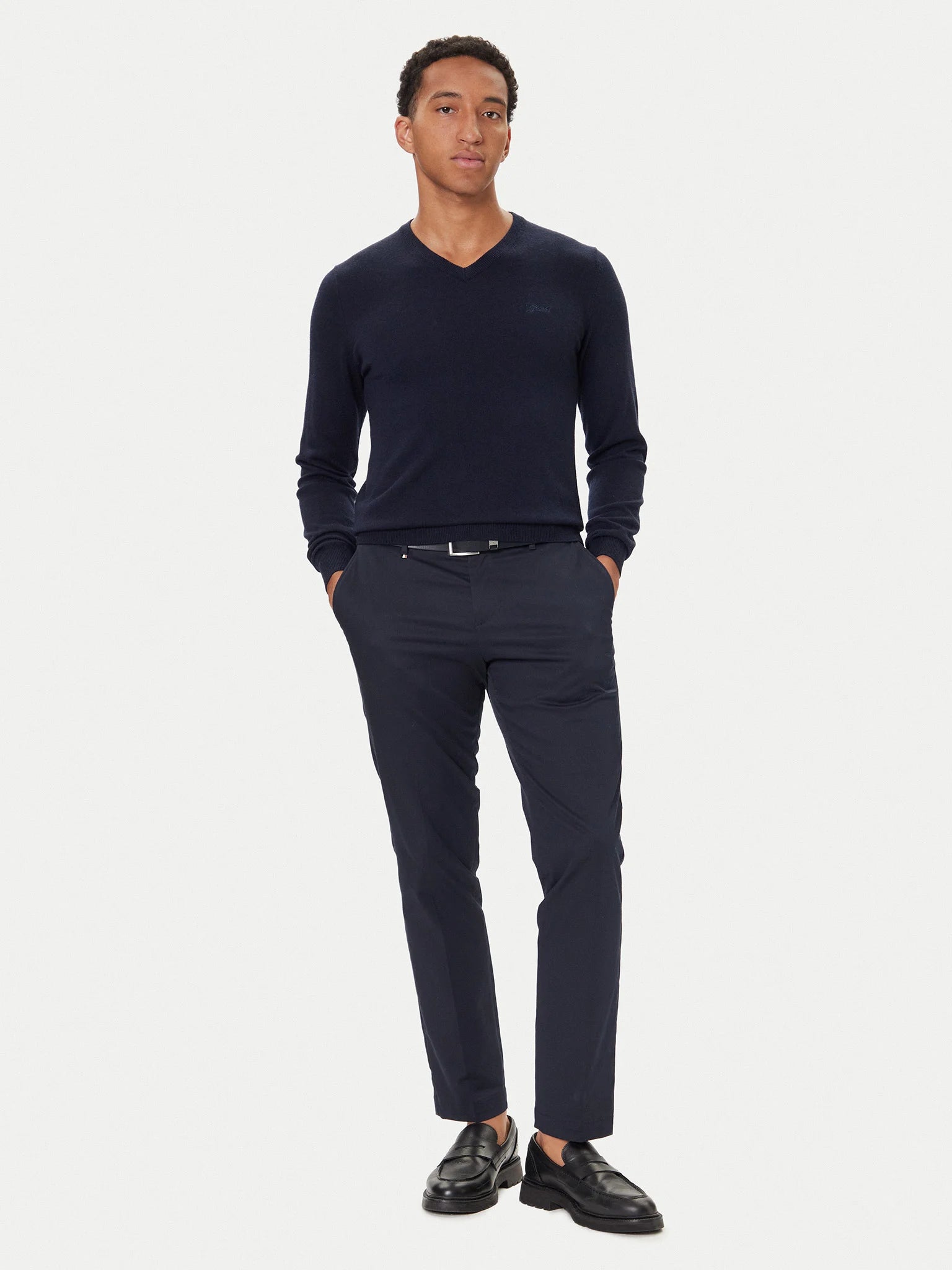 Maglieria Guess M5YR27Z0122