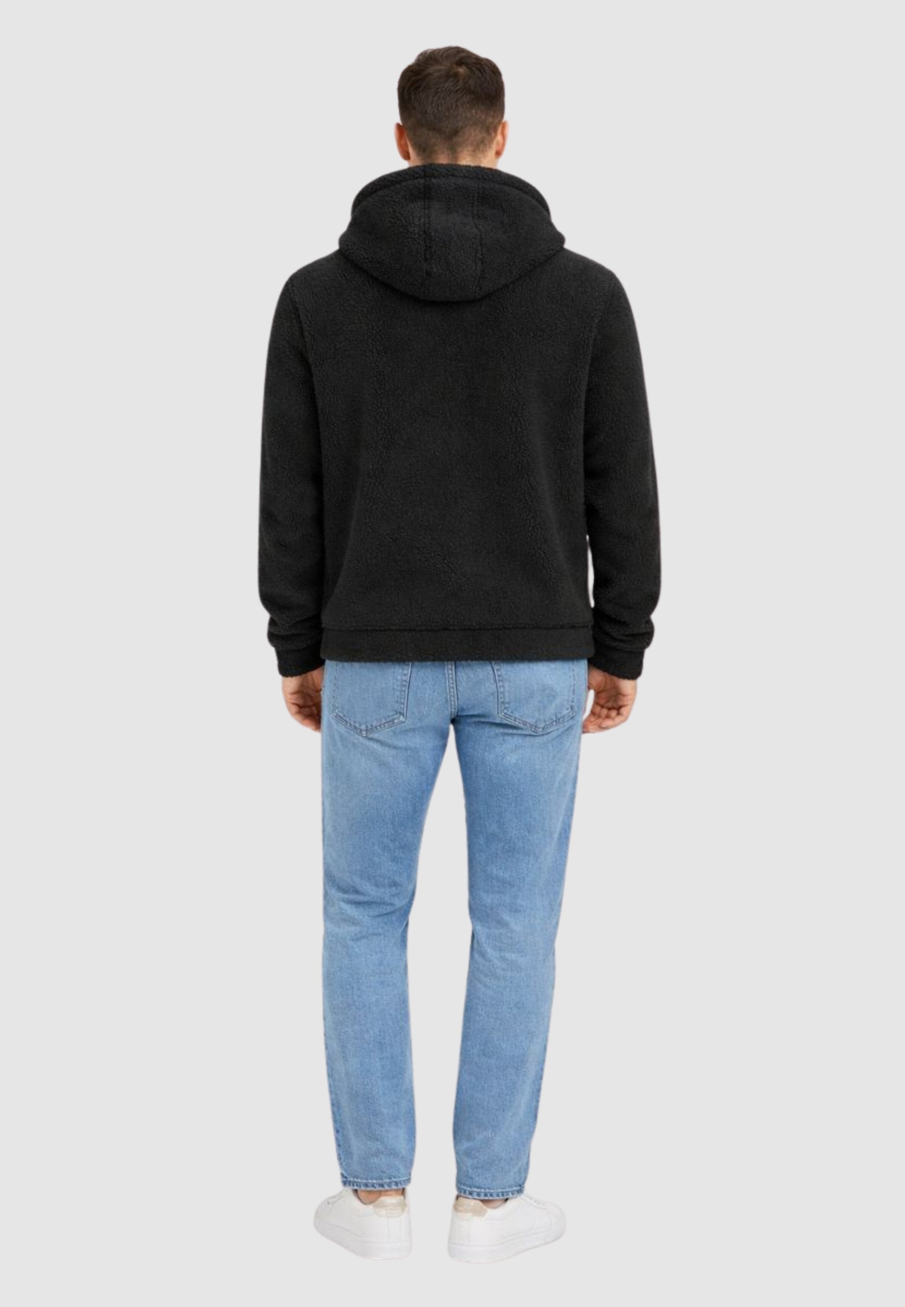 Maglieria Jack&Jones 12285678