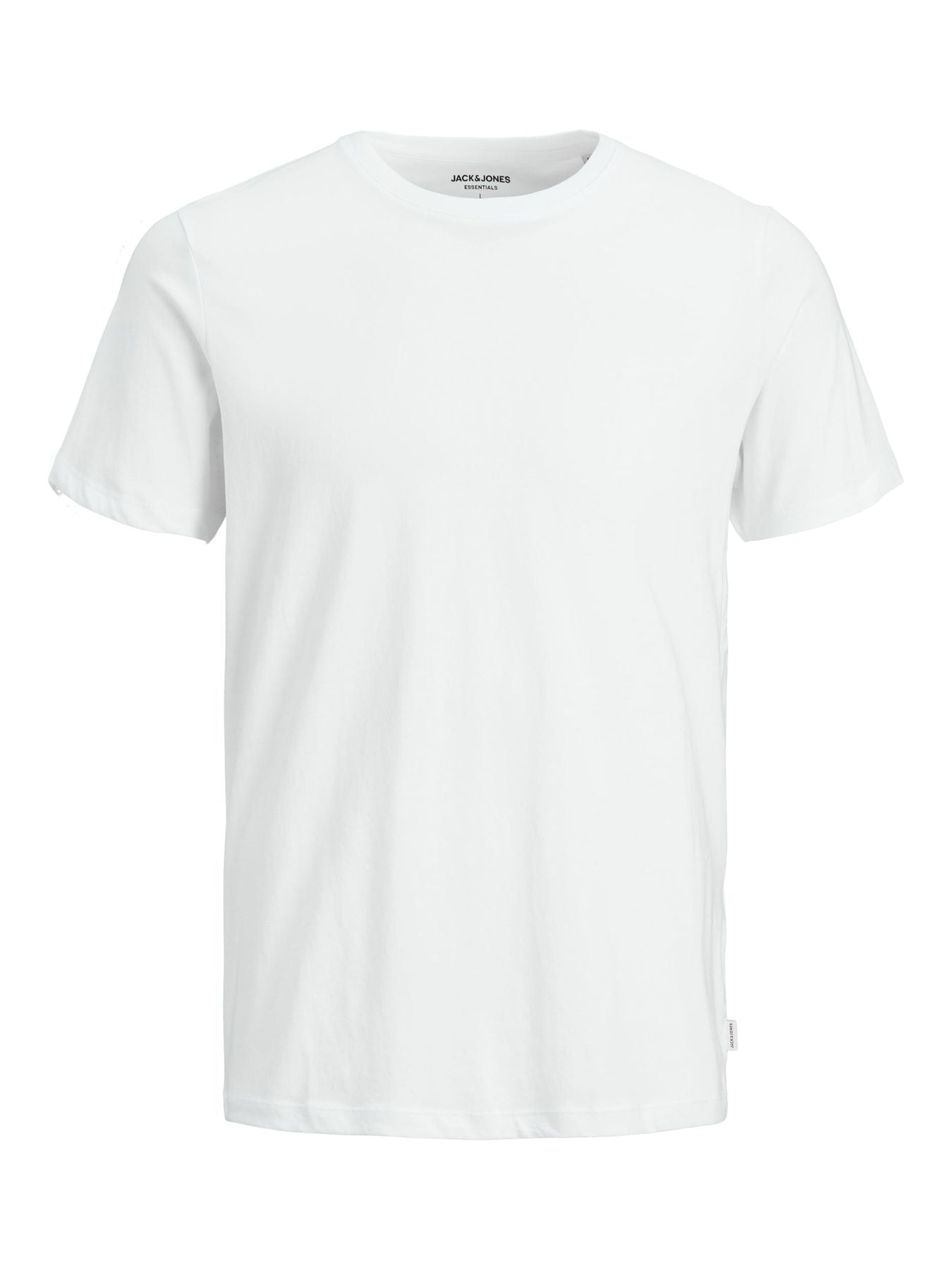 T-Shirt e Polo JACK & JONES 12156101