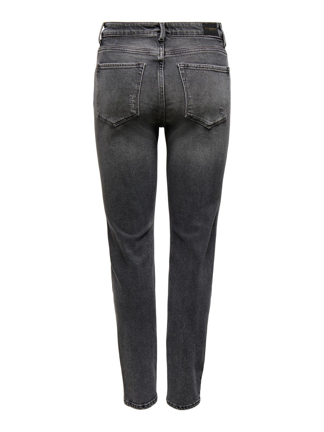 Pantaloni Only 15259634