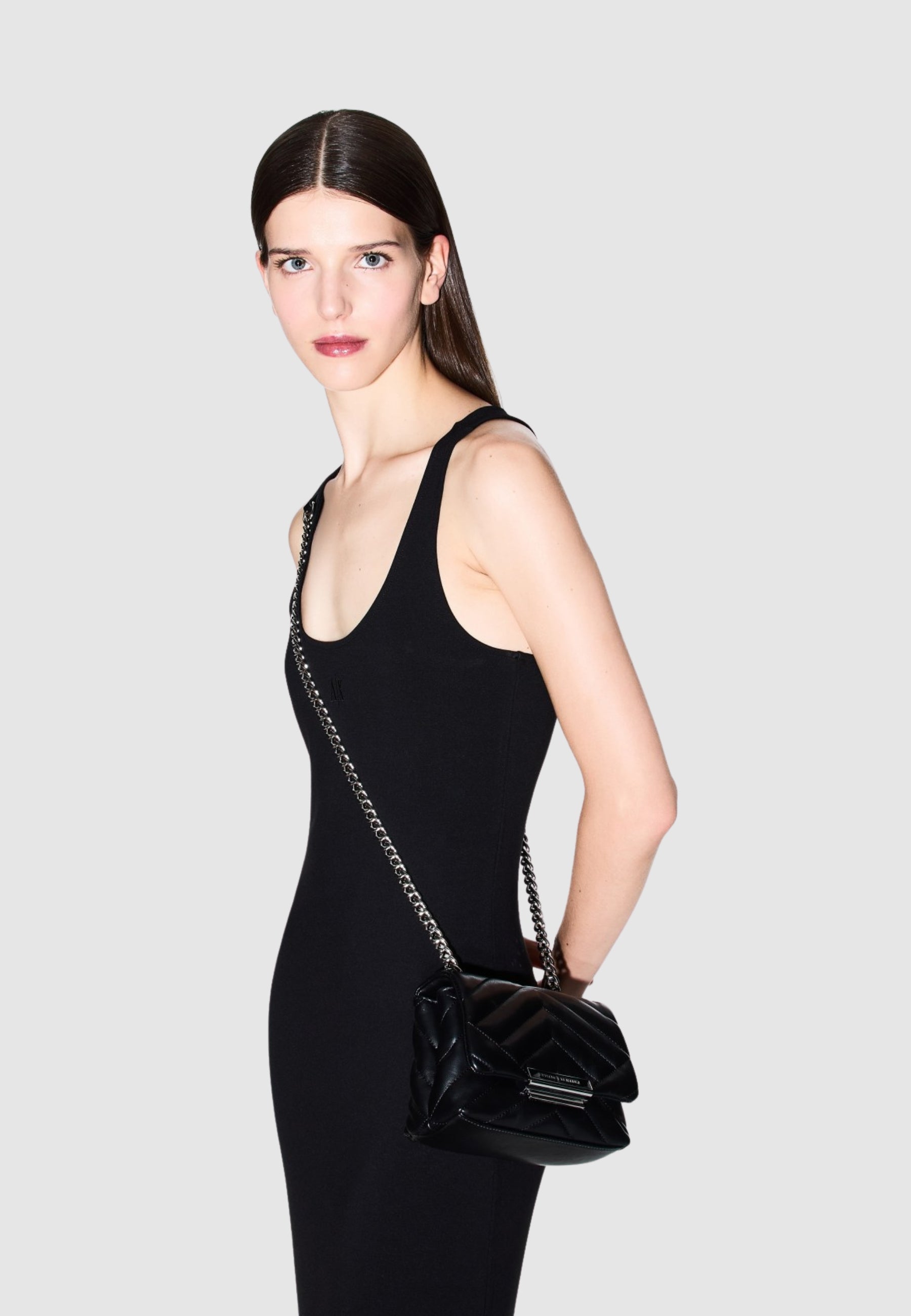 Abiti Armani Exchange XW000820