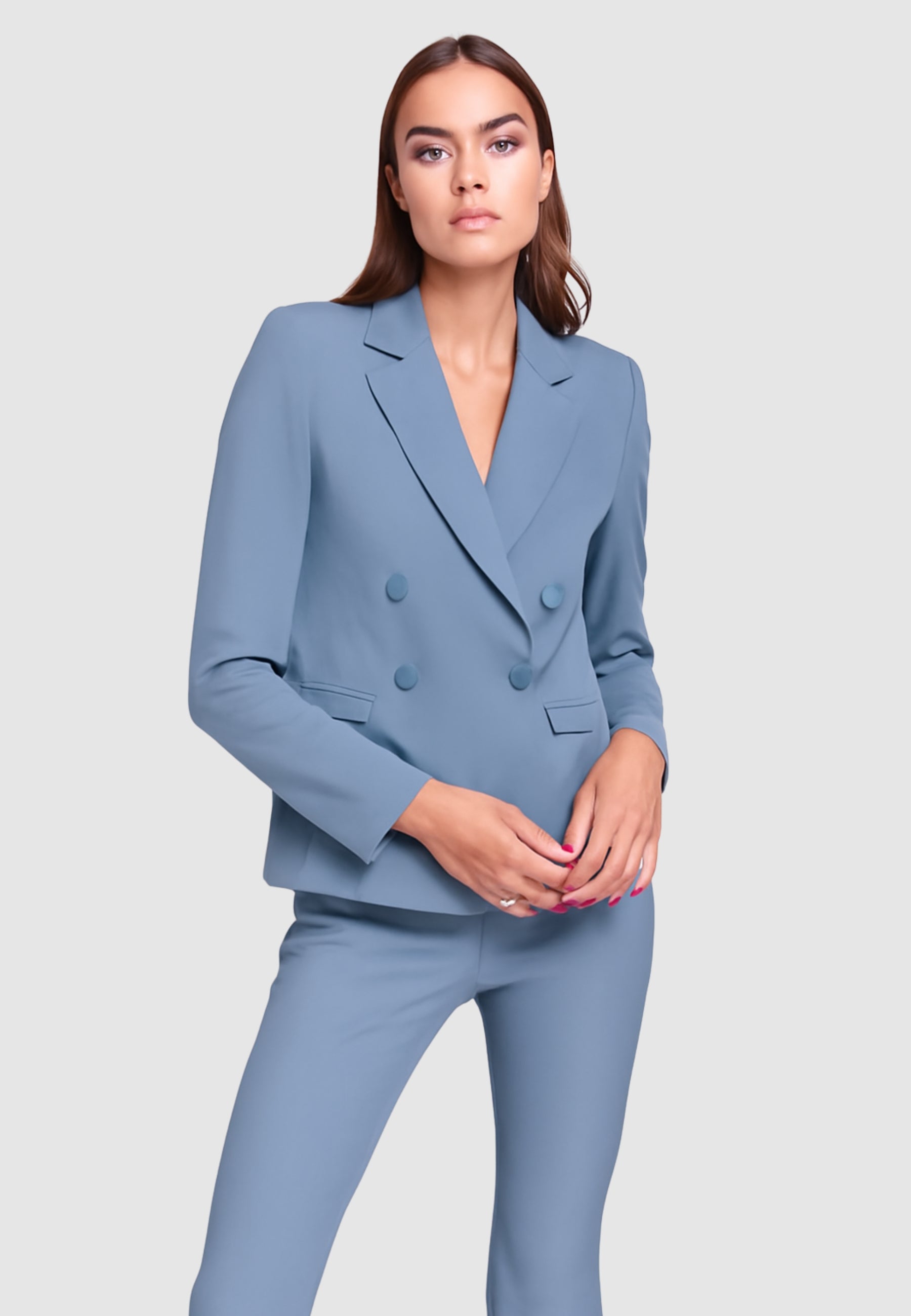 GIACCA Gaudi Jeans 511FD35011