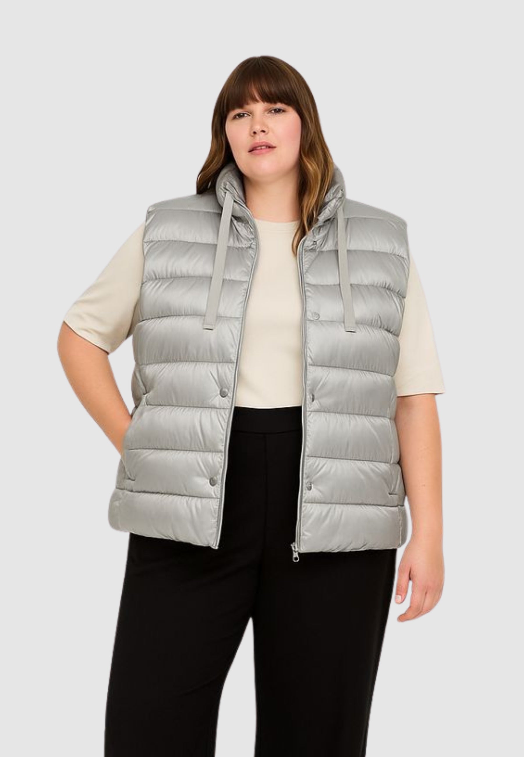 GIACCA Only Carmakoma 15349930