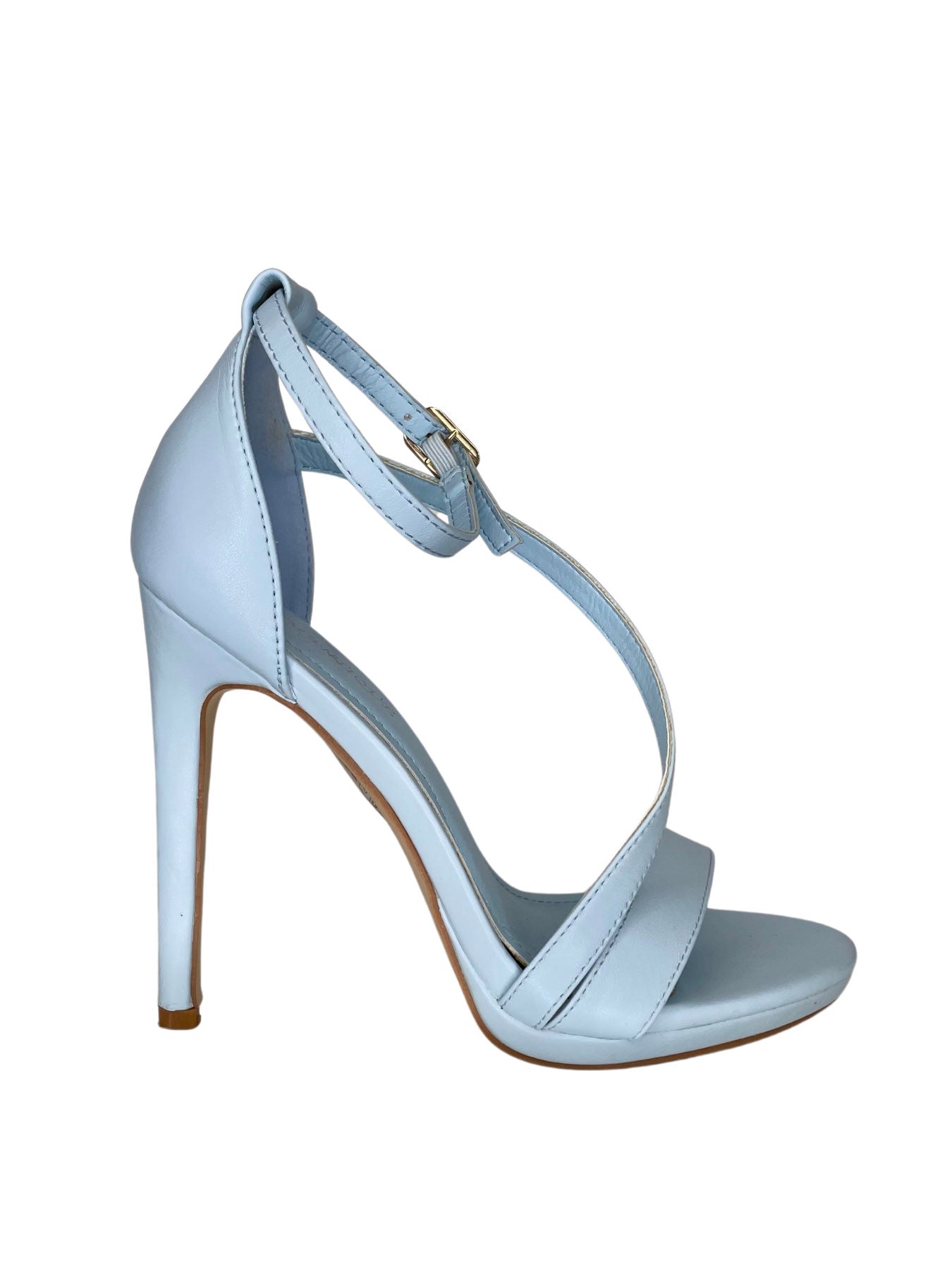 Scarpe Varie 8021