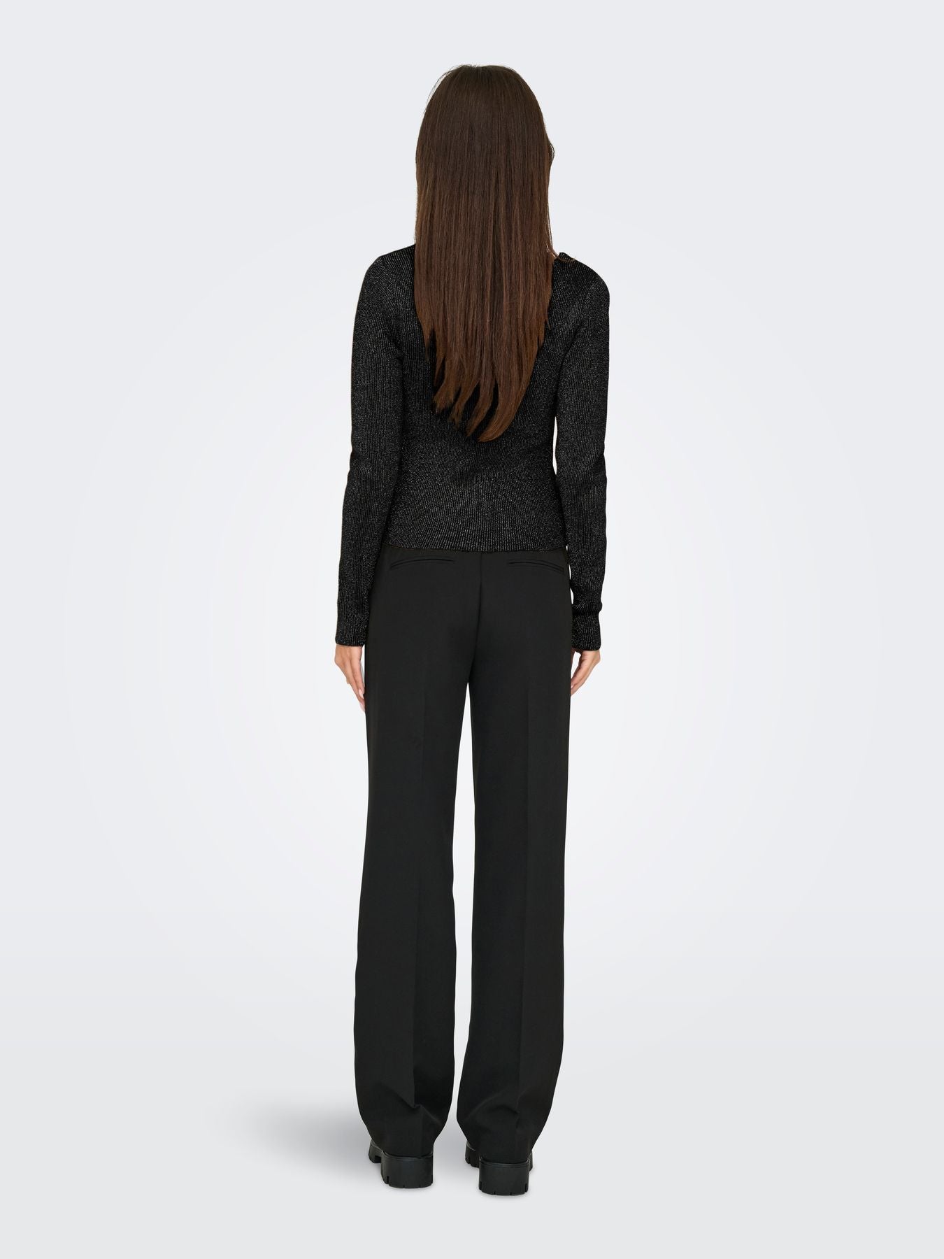 Maglieria Only 15332153