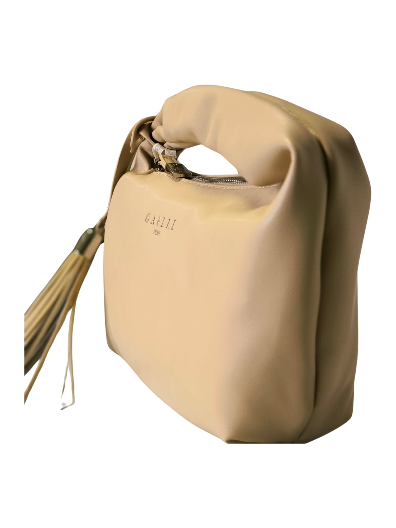 borsa a mano GAELLE GBADP4059
