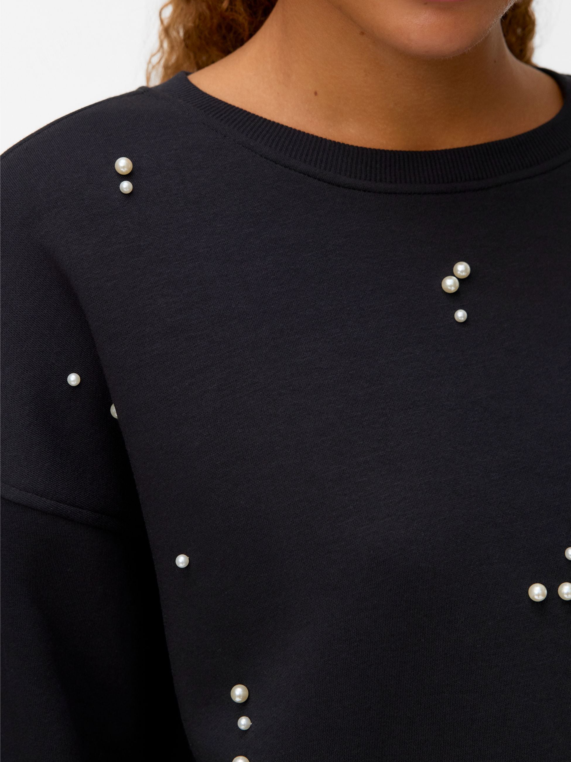 Maglieria VERO MODA 10333582