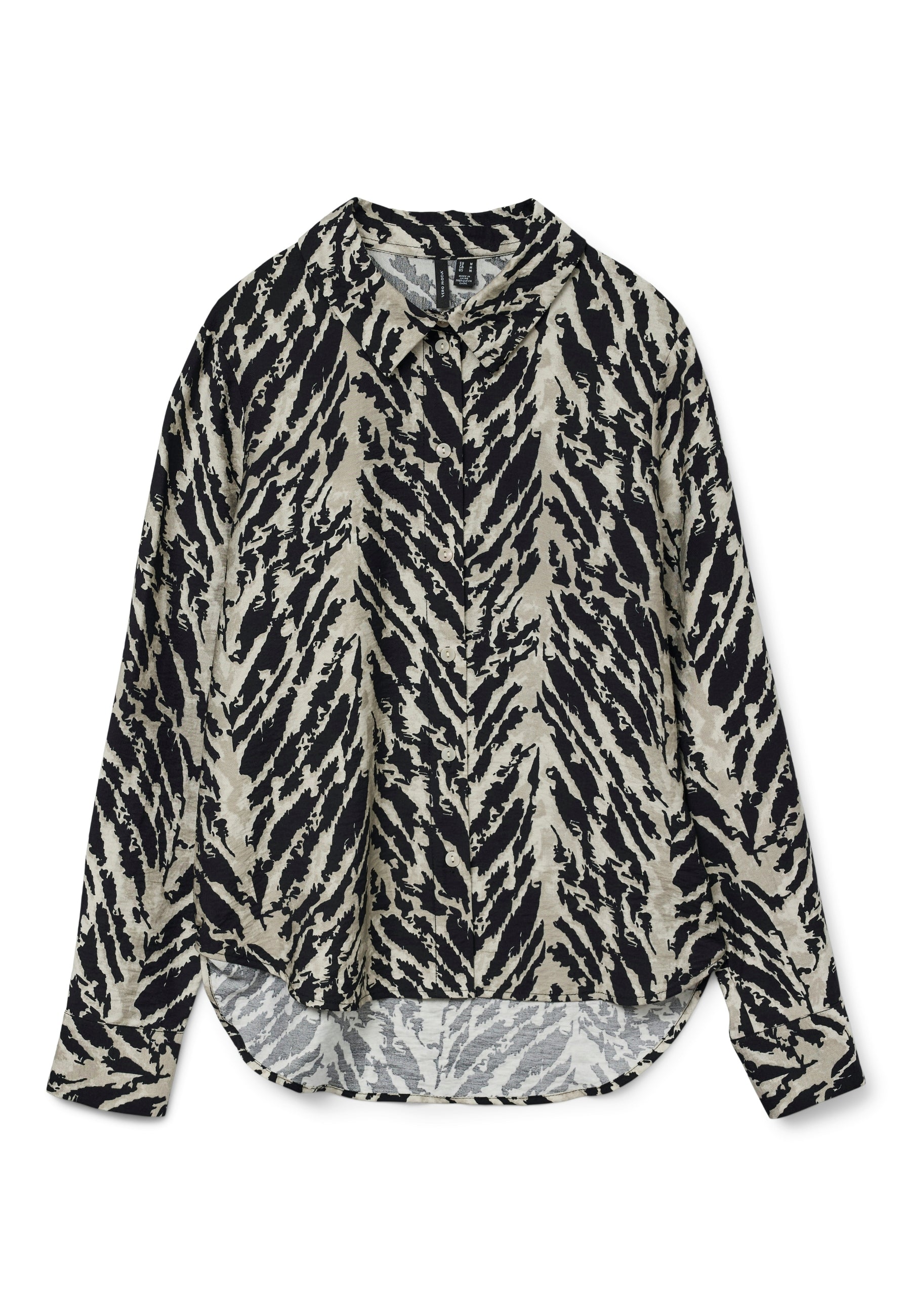 Camicie VERO MODA 10332595