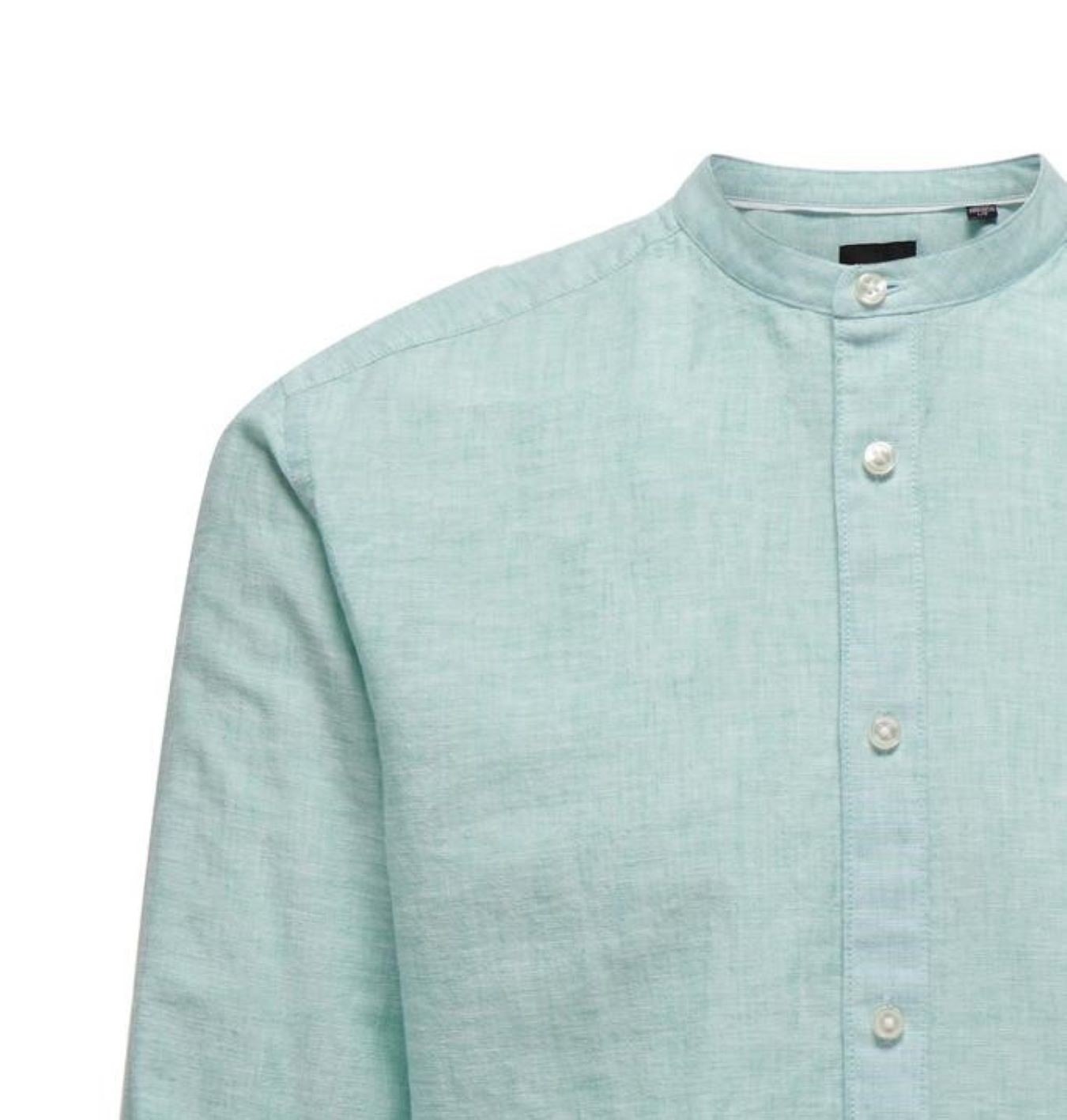 Camicie Only&Sons 22019173