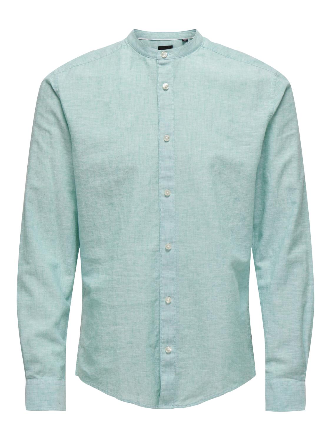 Camicie Only&Sons 22019173