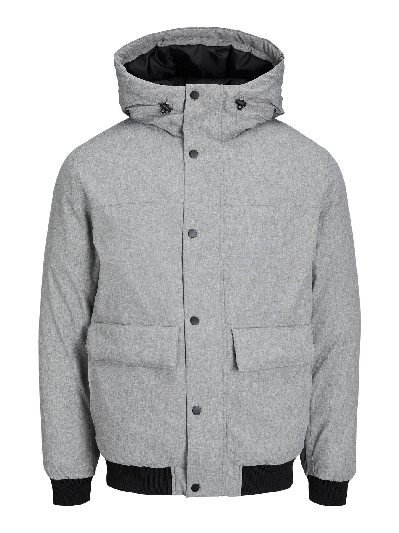 Giacche JACK & JONES 12236023
