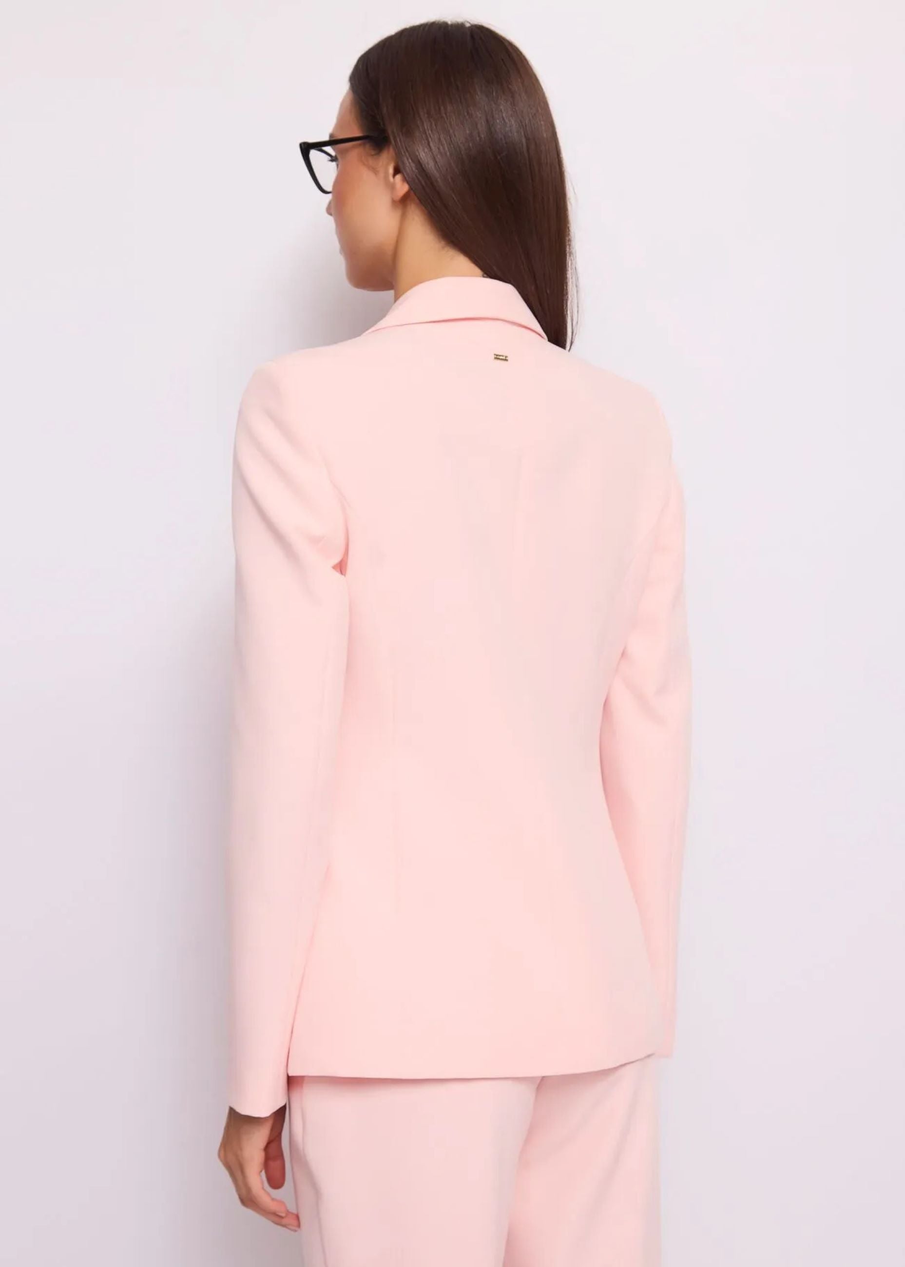 GIACCA Gaudi Jeans 611FD35016