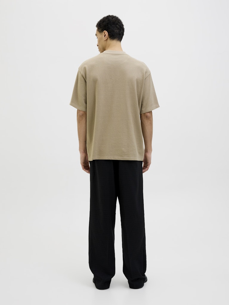 T-Shirt e Polo JACK & JONES 12270710