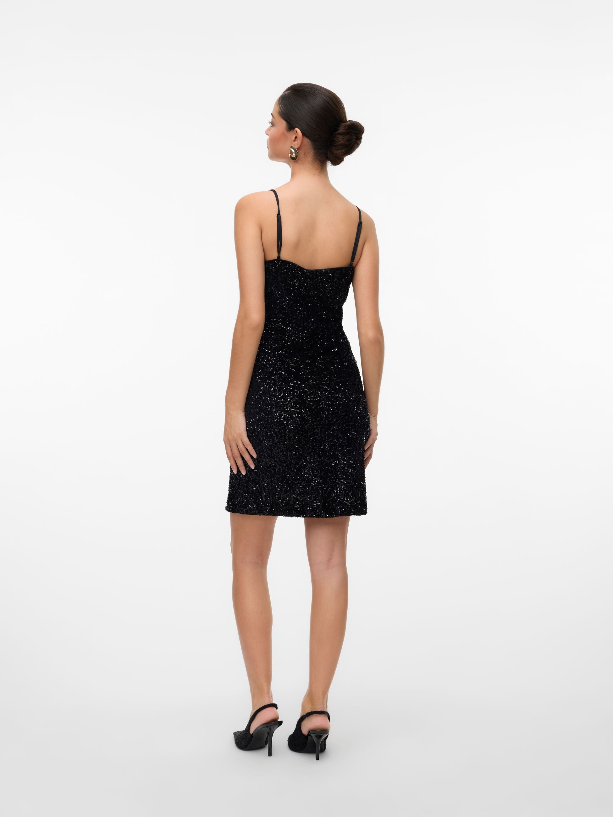 Abiti VERO MODA 10338093