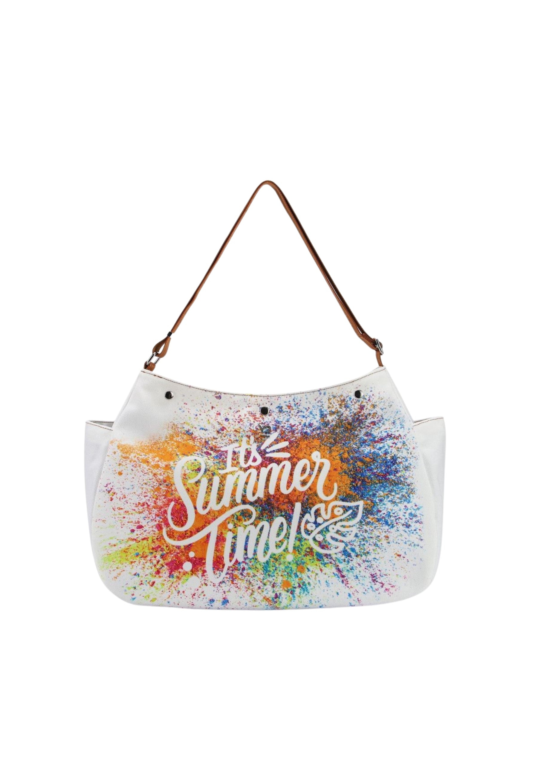BORSA MARE YNOT? SPR004S5