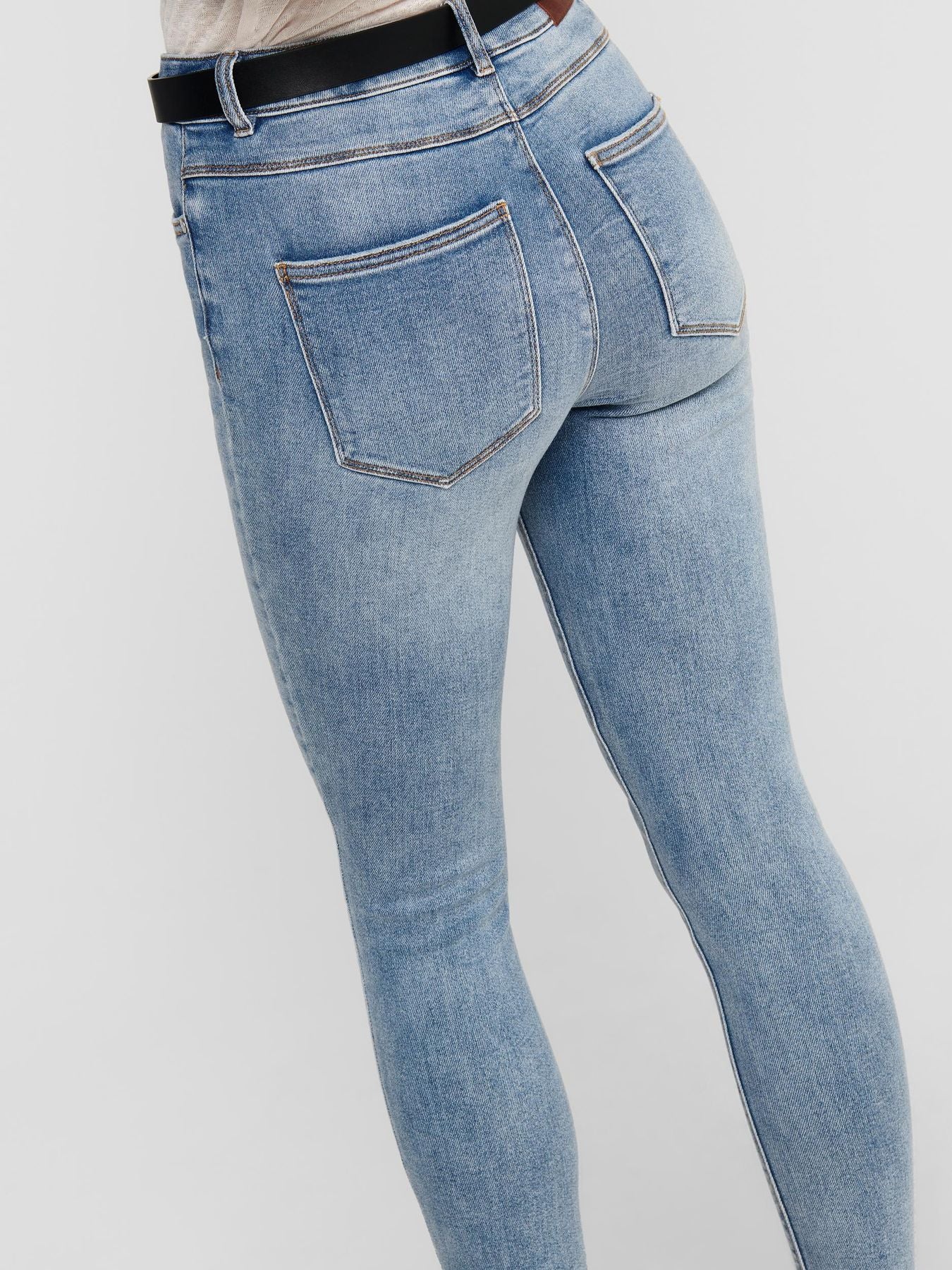 Pantaloni Only 15173010