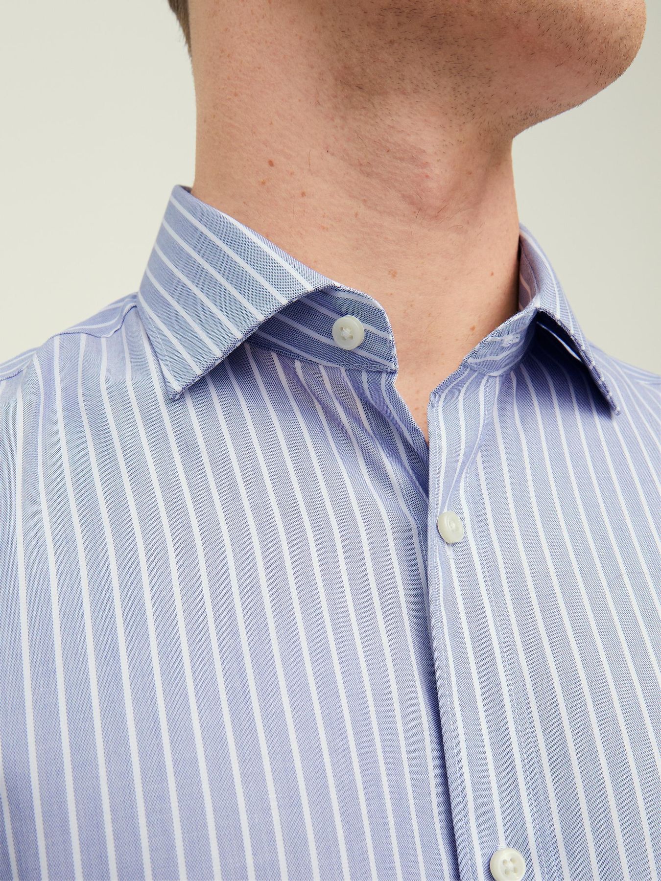 Camicie JACK & JONES 12215449