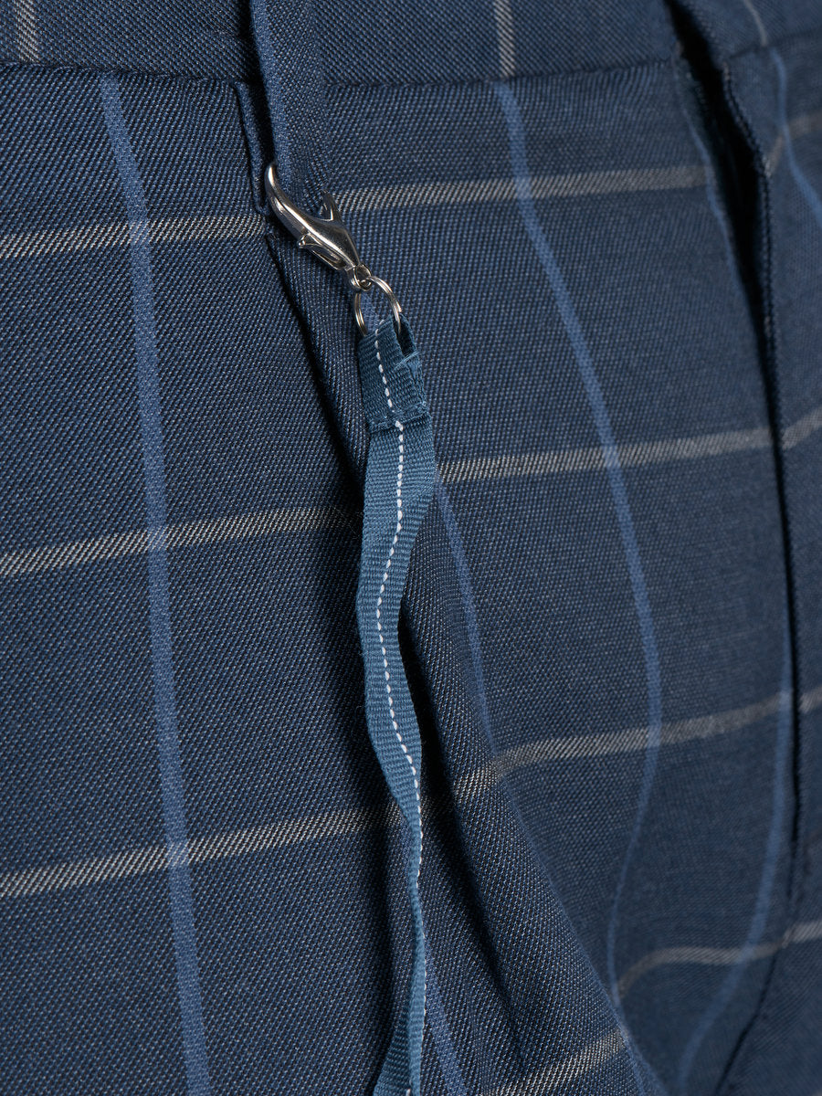 Pantaloni Jack&Jones 12136678