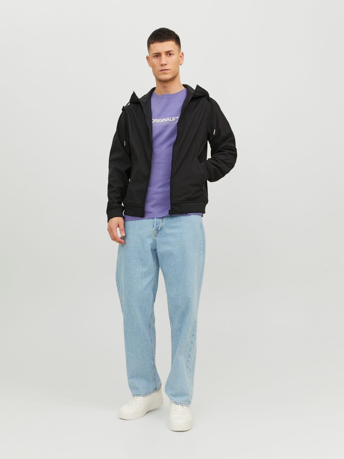 Giacche 12236300