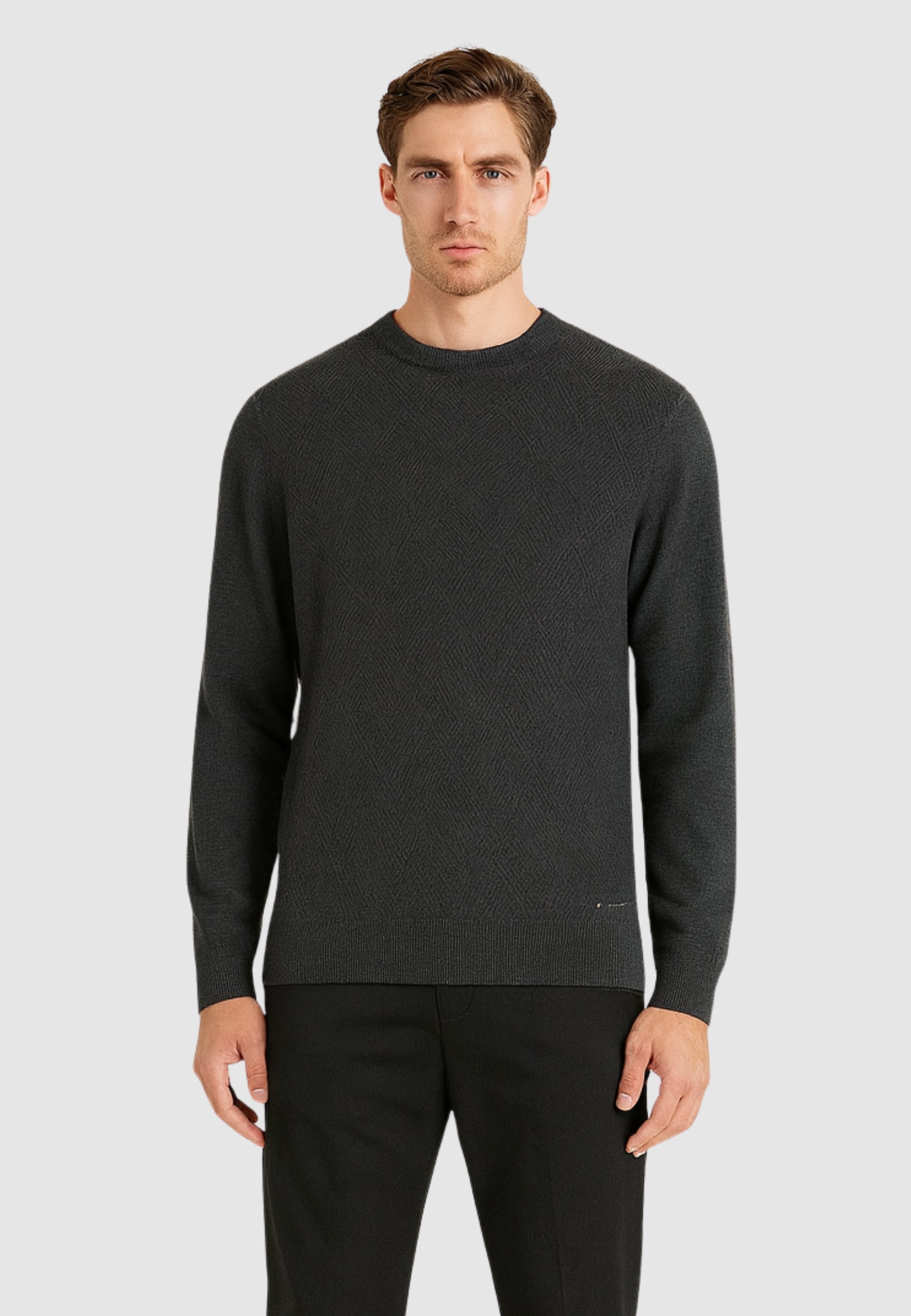 Maglieria Guess M5BR08Z0432