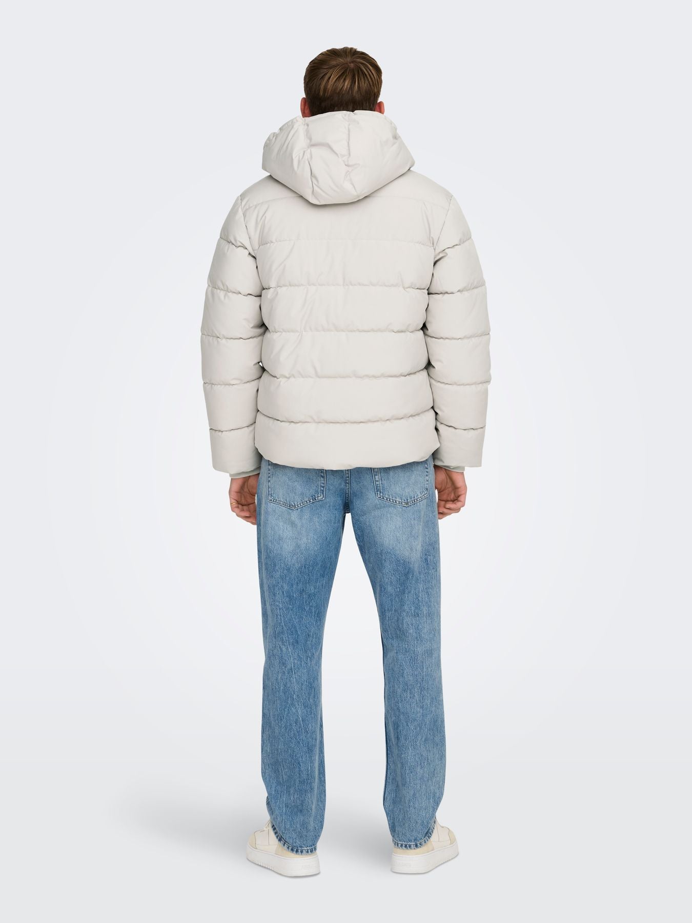Giubbotto Only&Sons 22030170