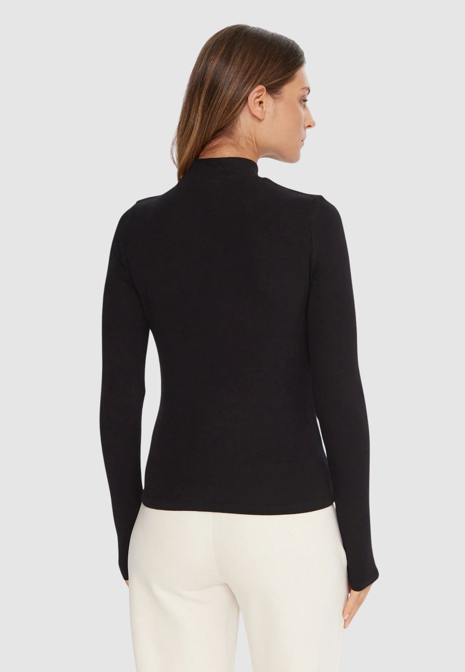 Maglieria Guess V5BP10KCBF1