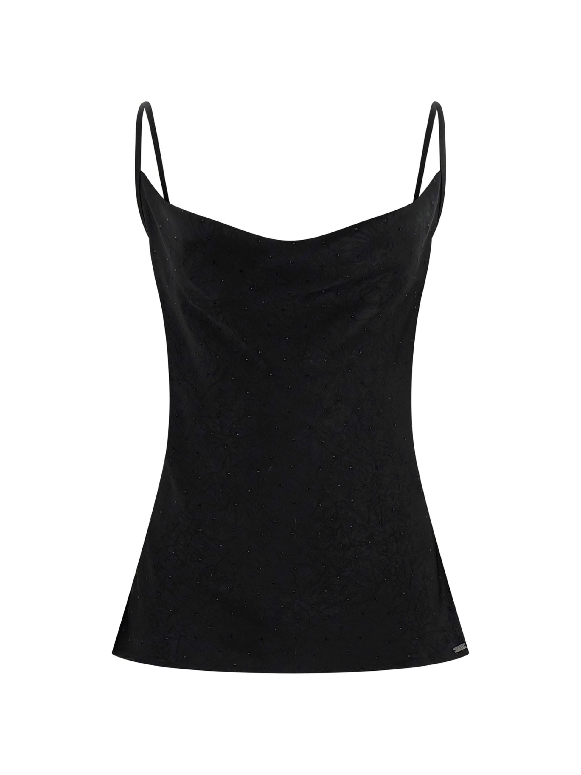 Top Guess W6RH55WJ732