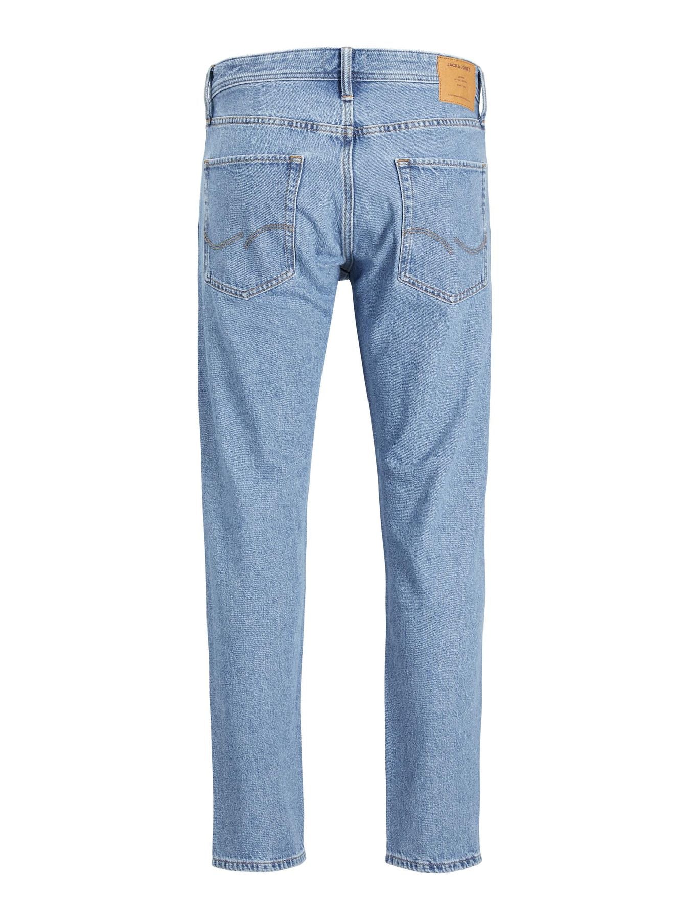 Pantaloni JACK & JONES 12223529
