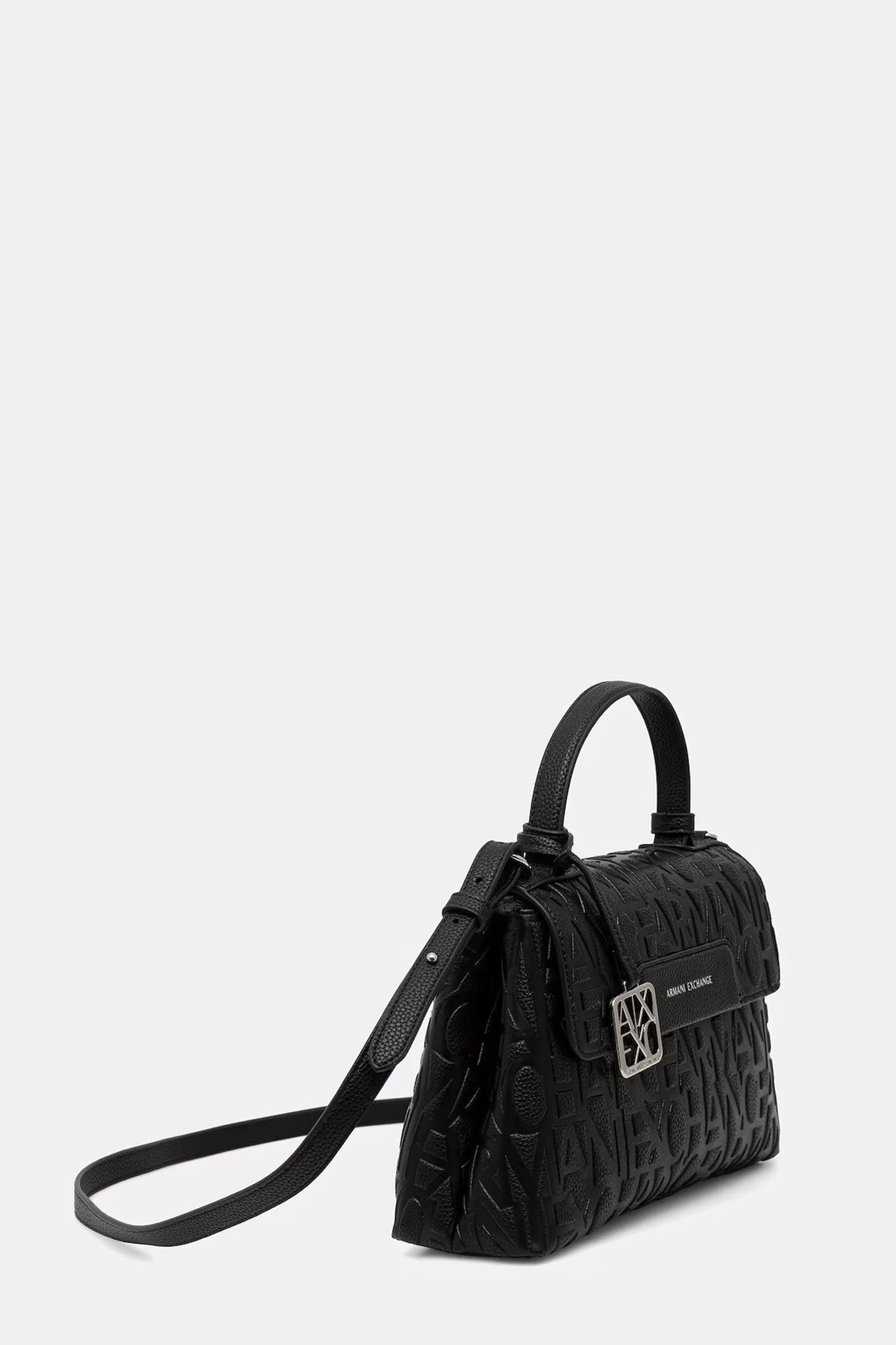 Borse Armani Exchange XW001223
