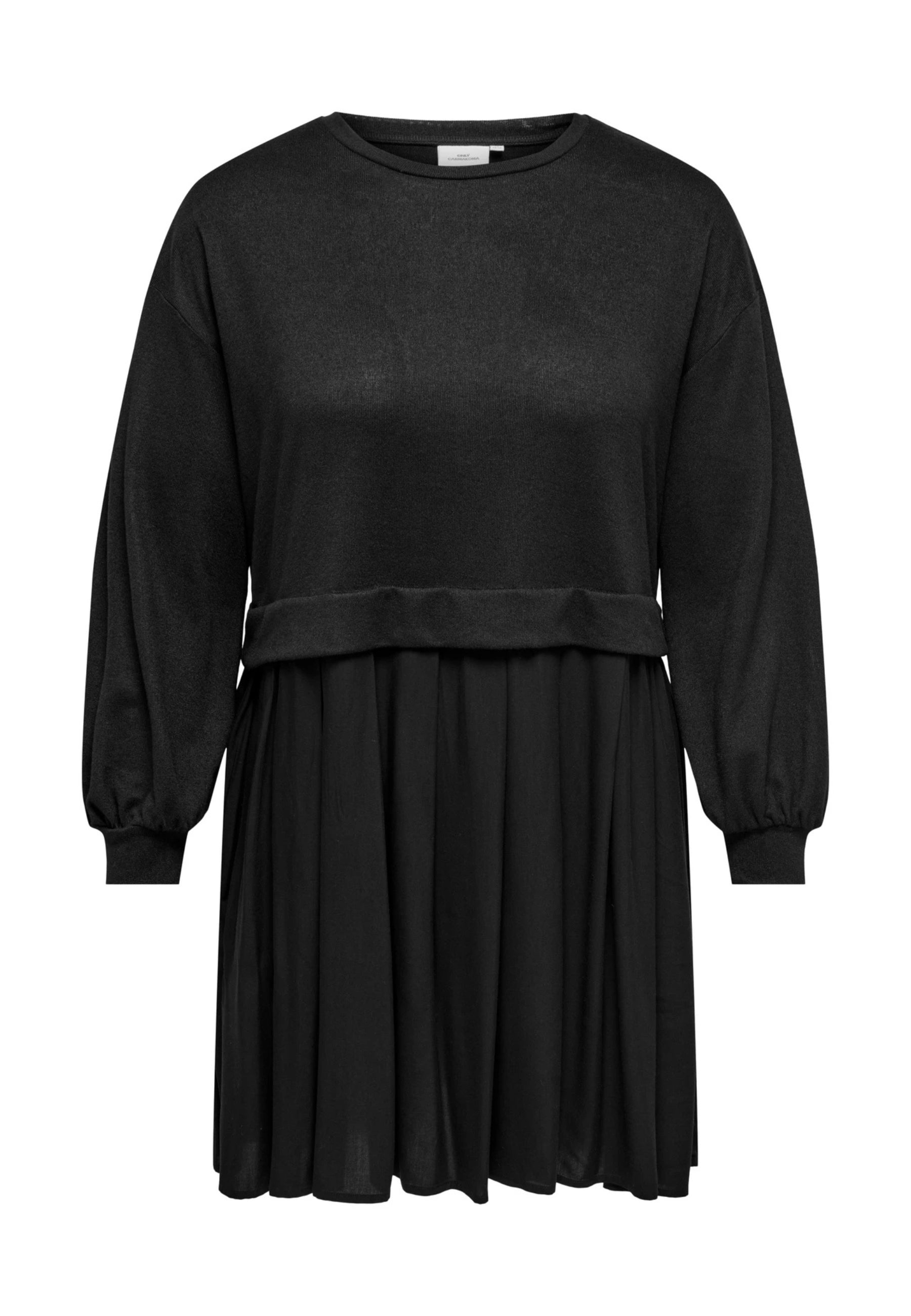 Abiti Only Carmakoma 15353341